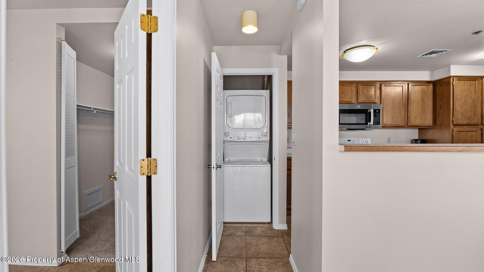 1111 Horizon Drive Grand Junction CO 81506
