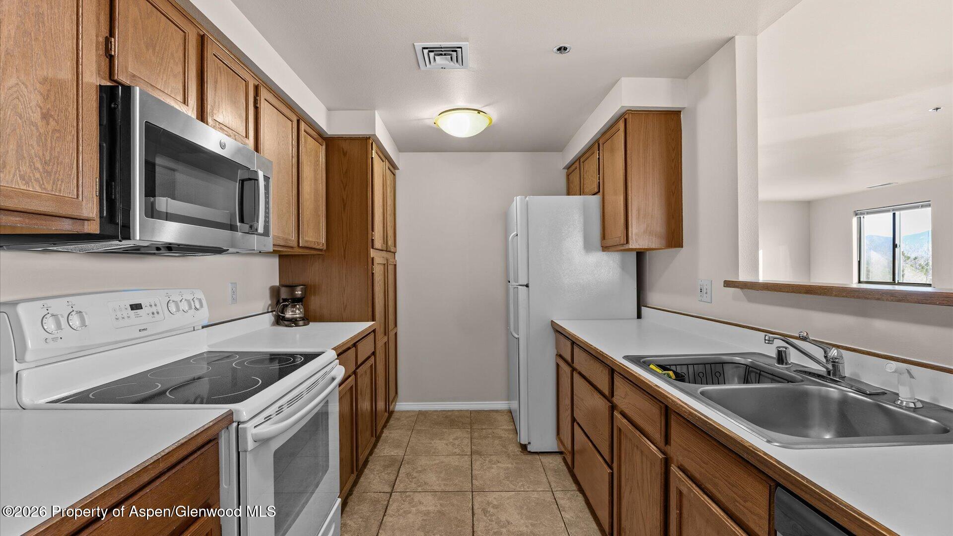 1111 Horizon Drive Grand Junction CO 81506