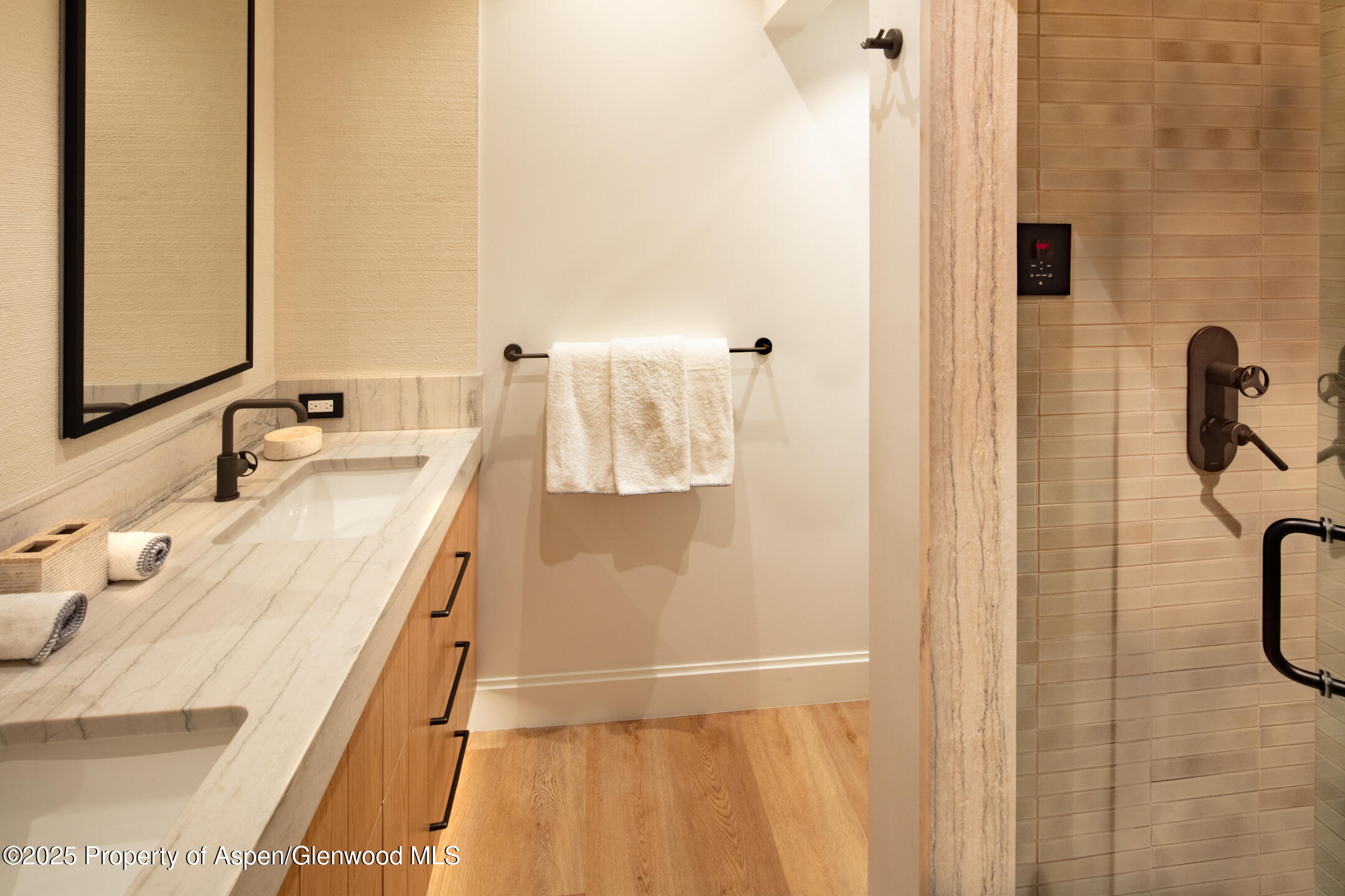 800 S Mill Street Aspen CO 81611