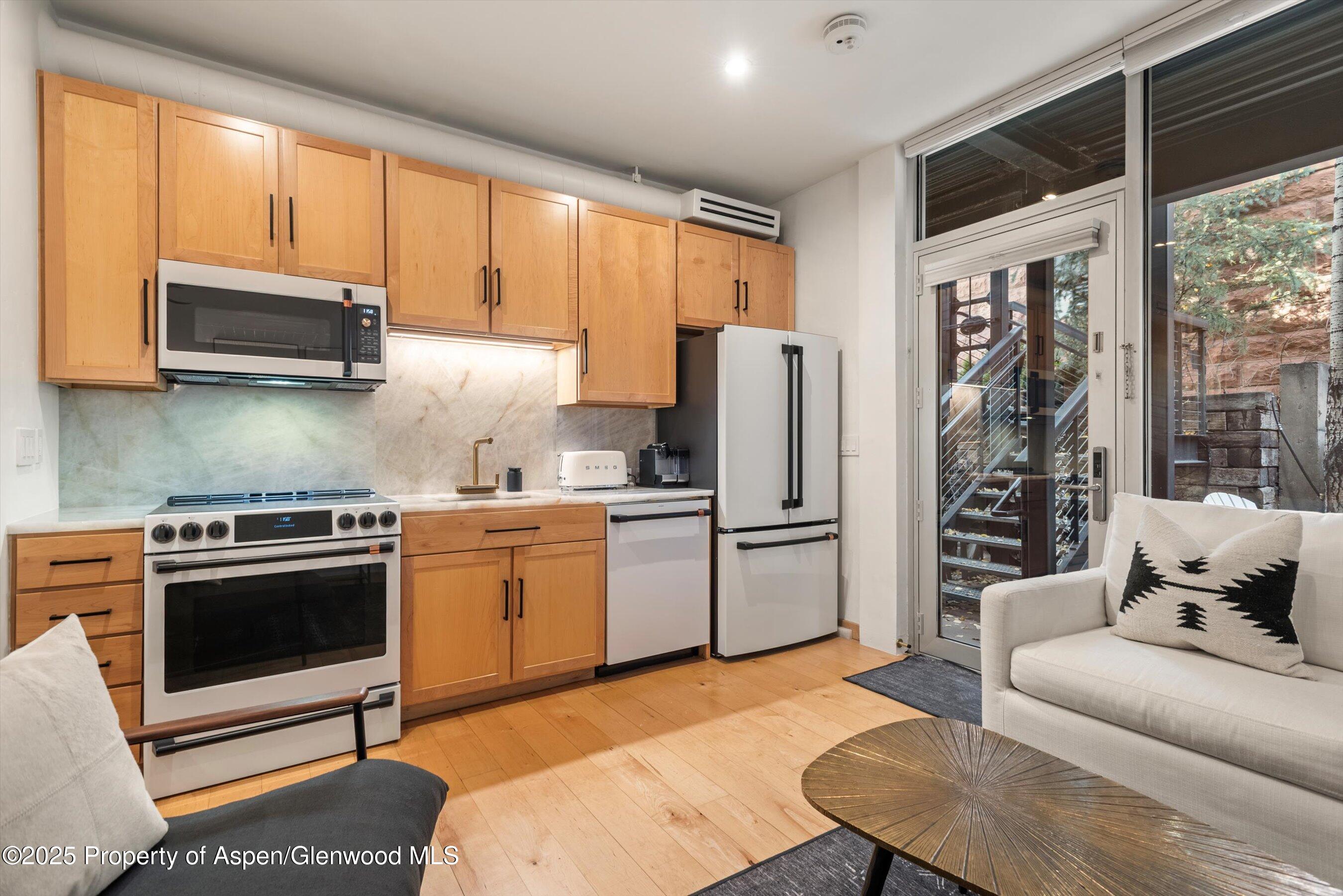 434 E Main Street Aspen CO 81611