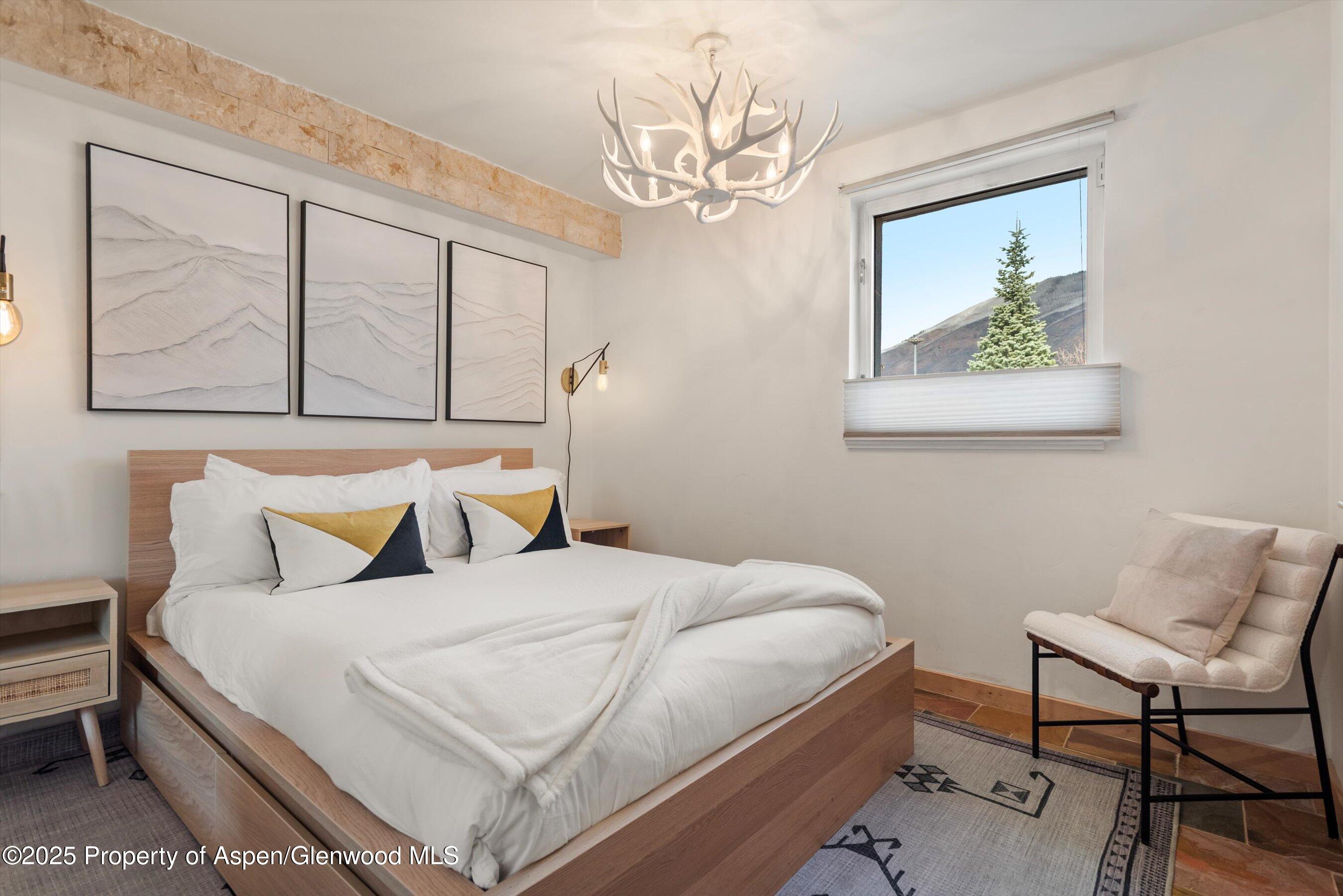 434 E Main Street Aspen CO 81611