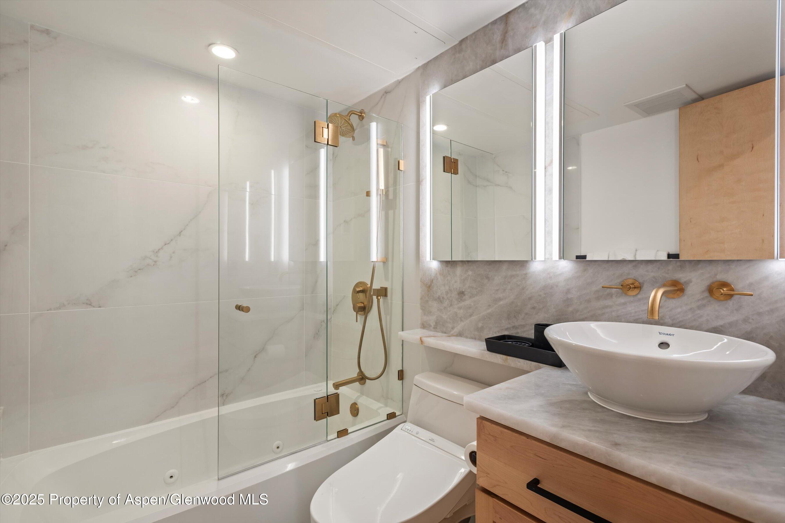 434 E Main Street Aspen CO 81611