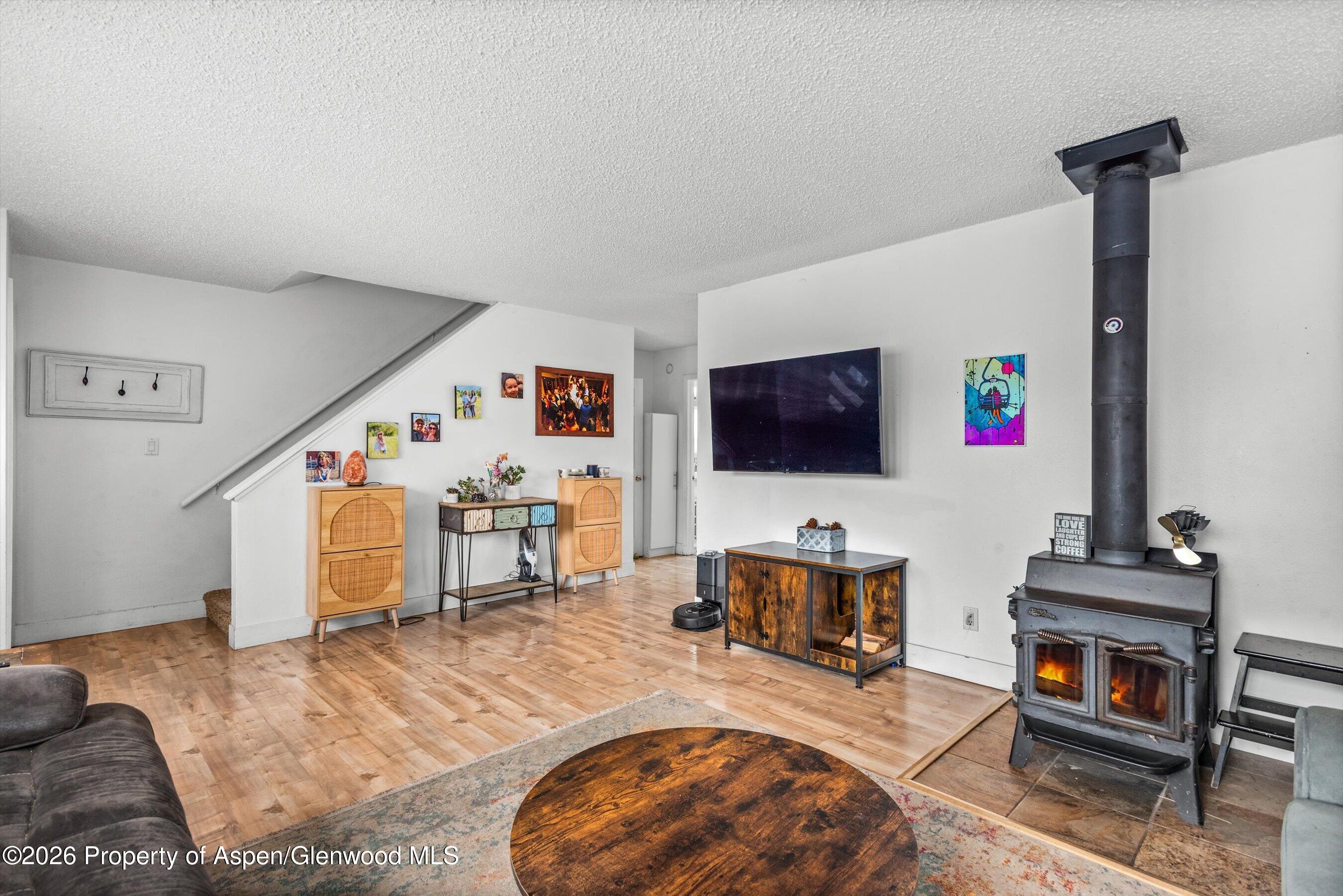 873 Colorado Avenue Carbondale CO 81623