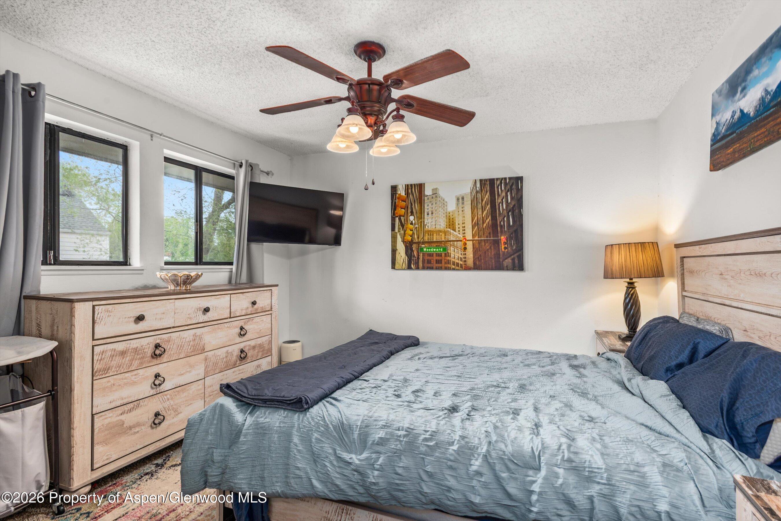 873 Colorado Avenue Carbondale CO 81623