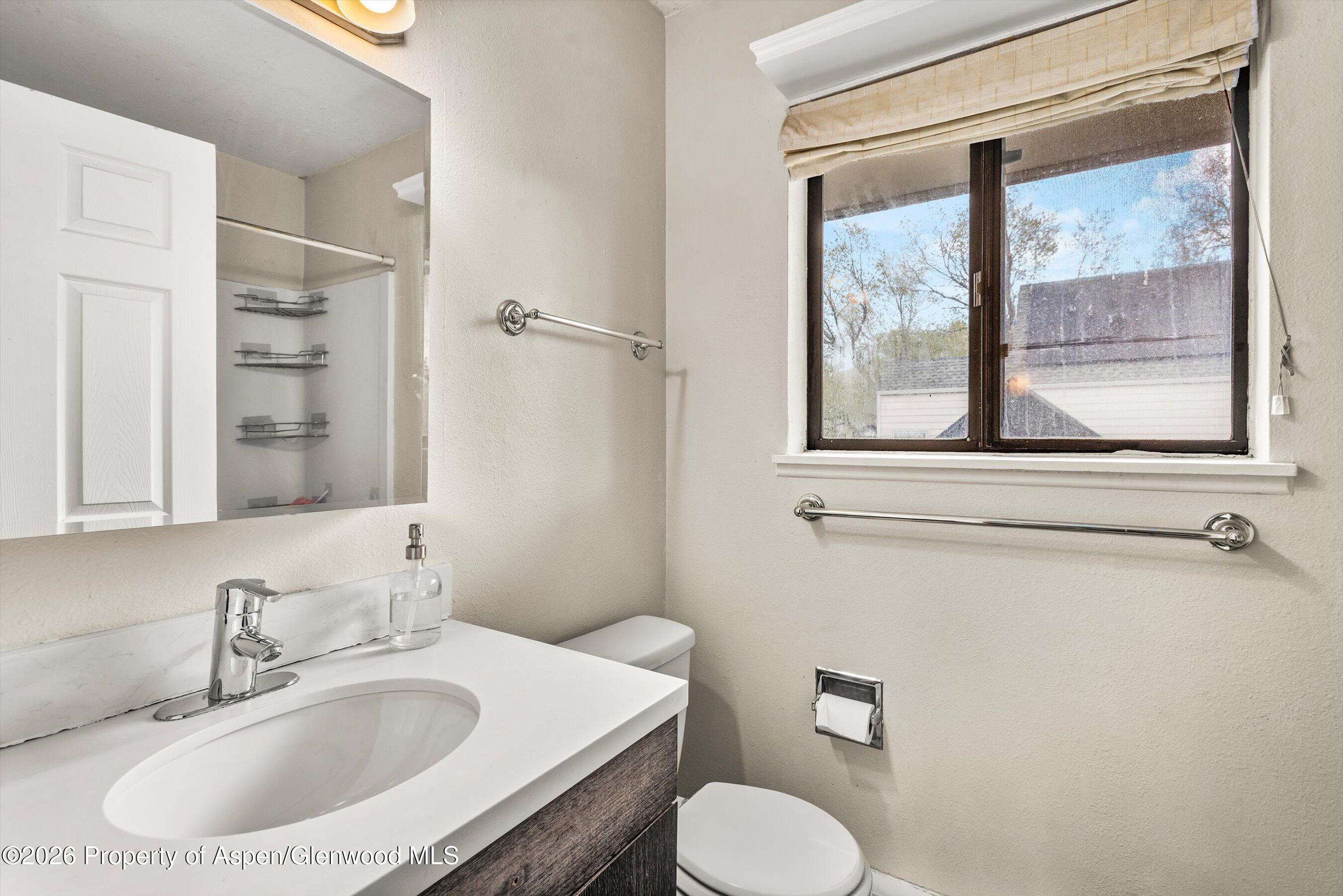 873 Colorado Avenue Carbondale CO 81623