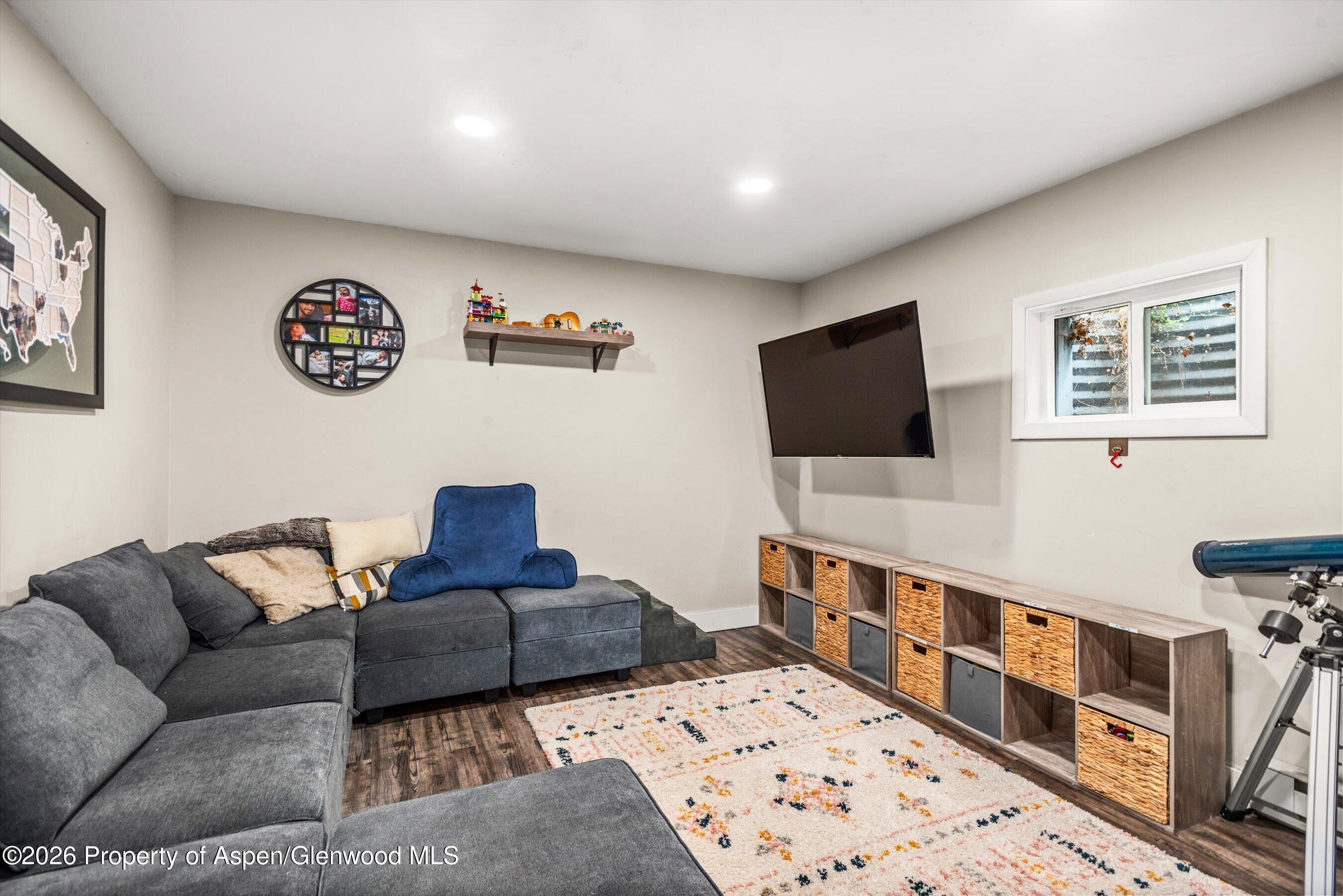 873 Colorado Avenue Carbondale CO 81623