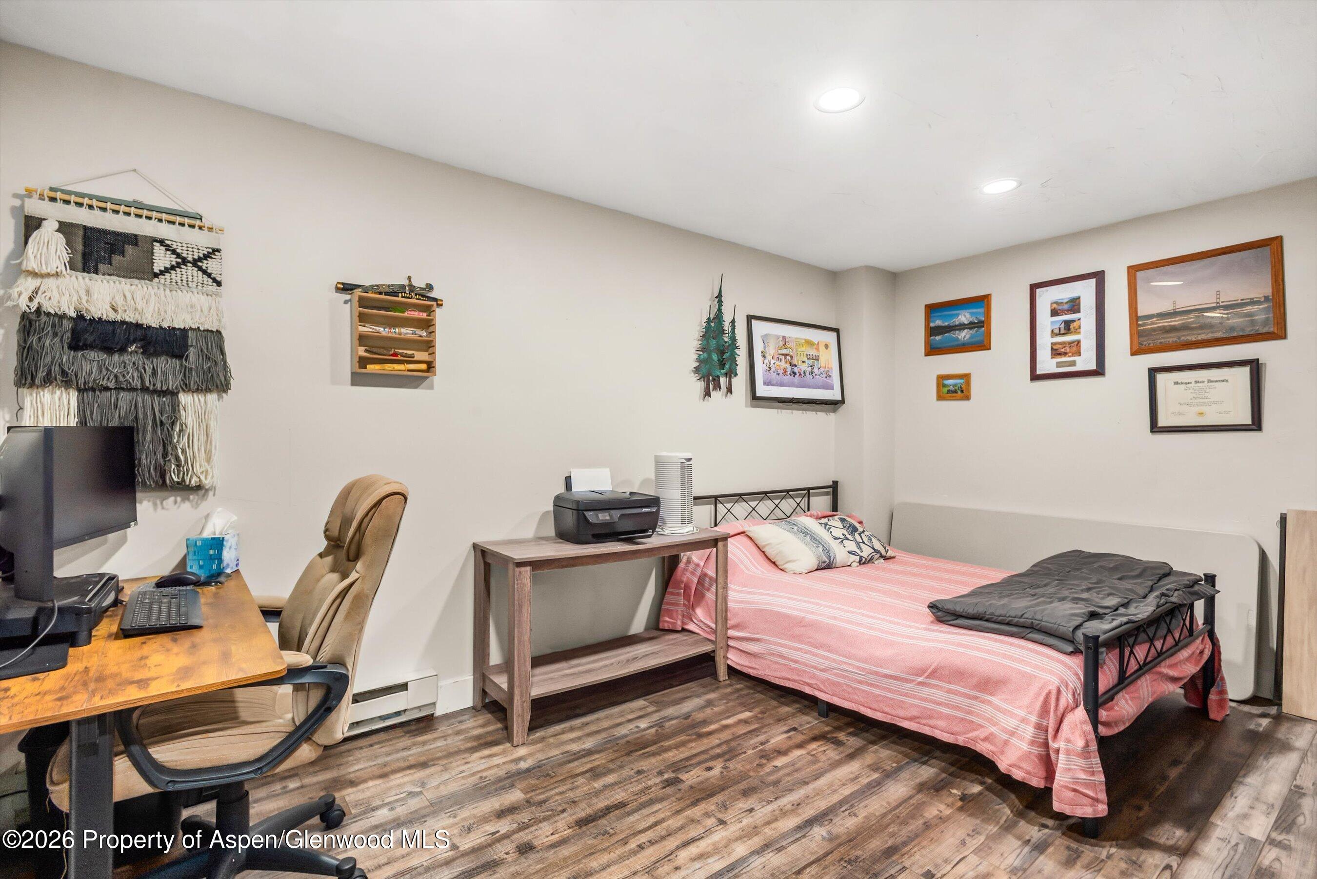 873 Colorado Avenue Carbondale CO 81623