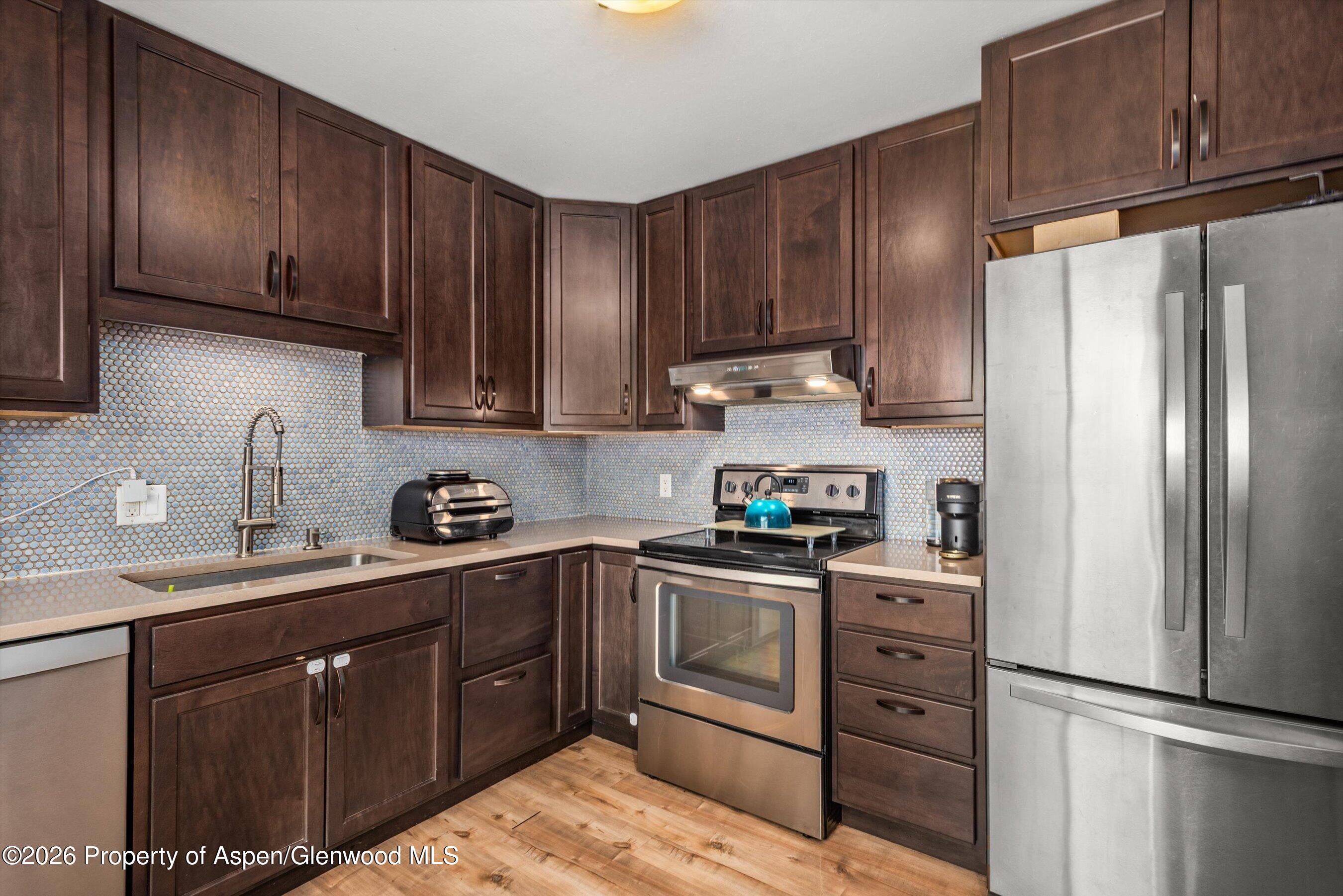 873 Colorado Avenue Carbondale CO 81623