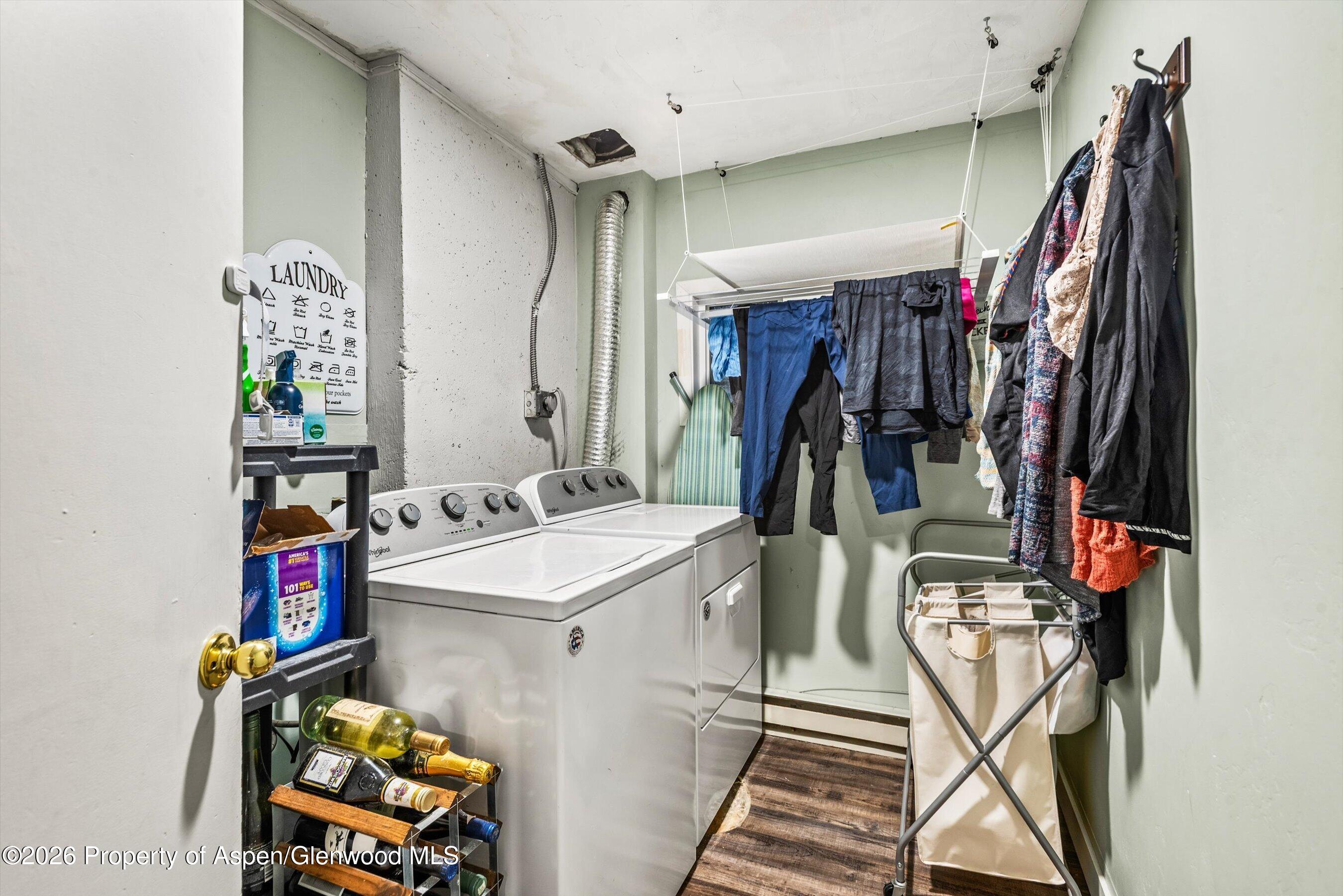 873 Colorado Avenue Carbondale CO 81623