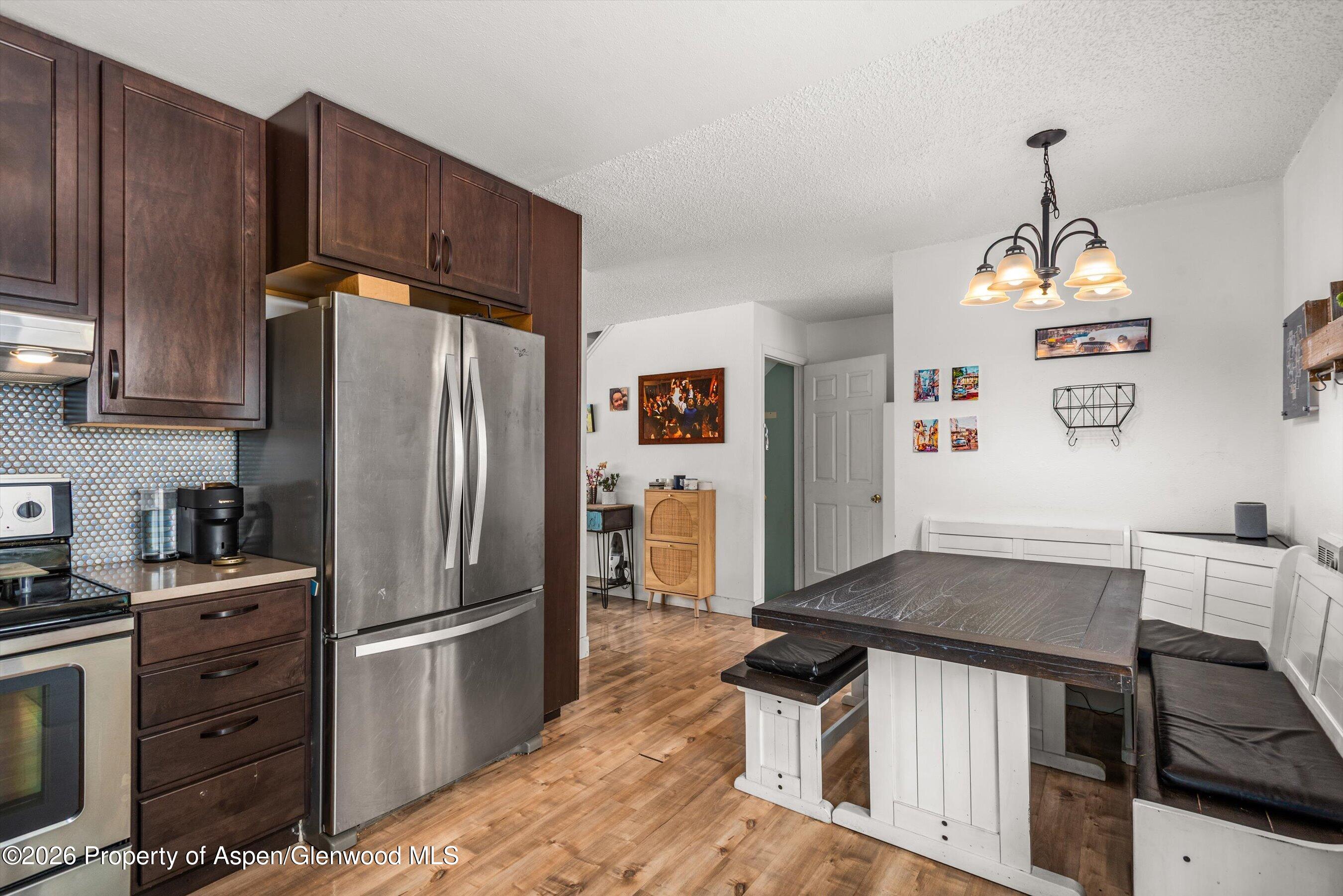 873 Colorado Avenue Carbondale CO 81623