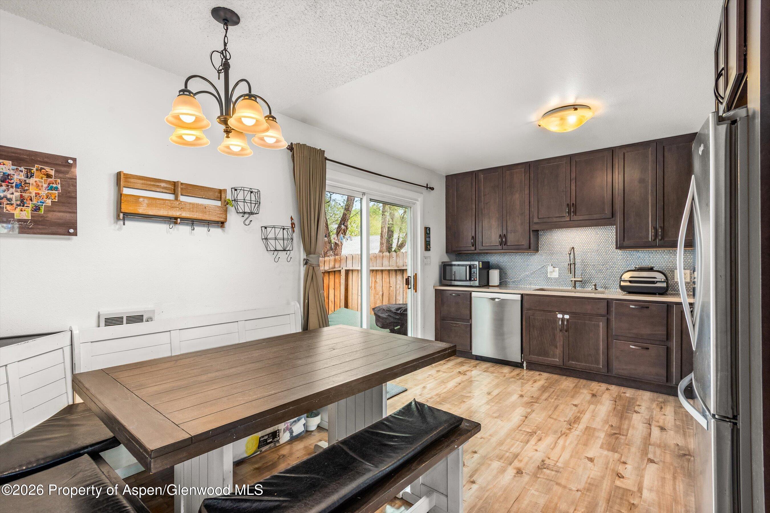 873 Colorado Avenue Carbondale CO 81623