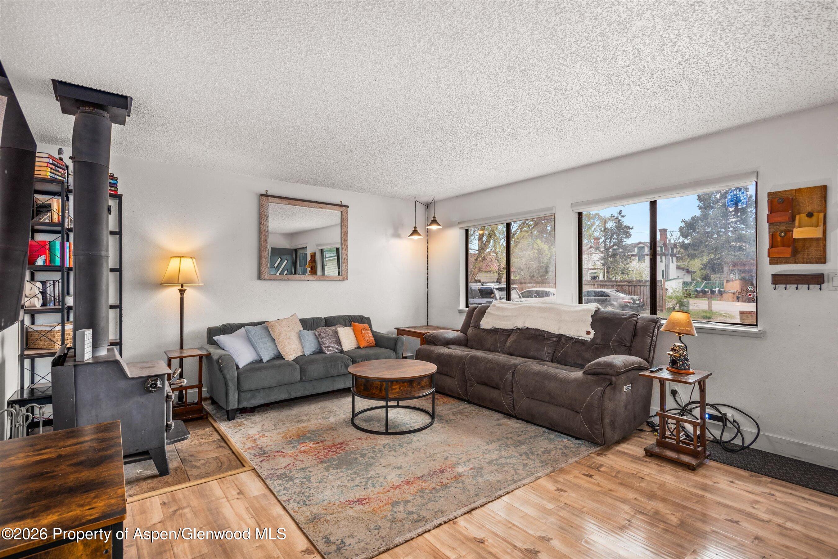 873 Colorado Avenue Carbondale CO 81623
