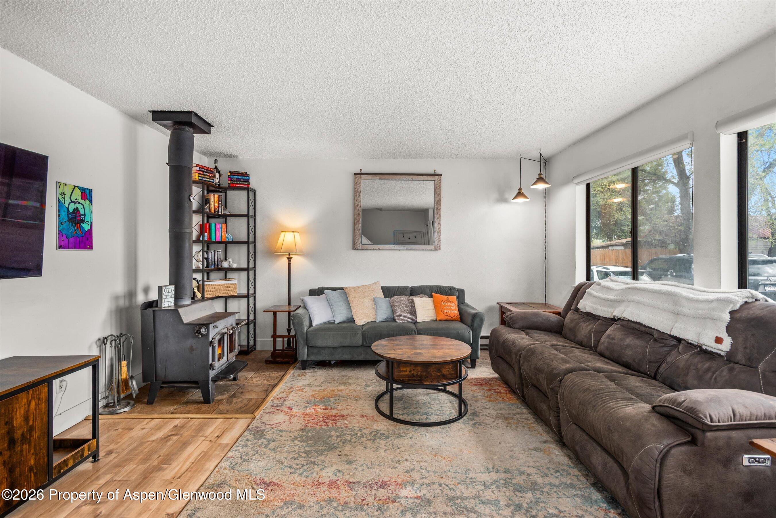 873 Colorado Avenue Carbondale CO 81623