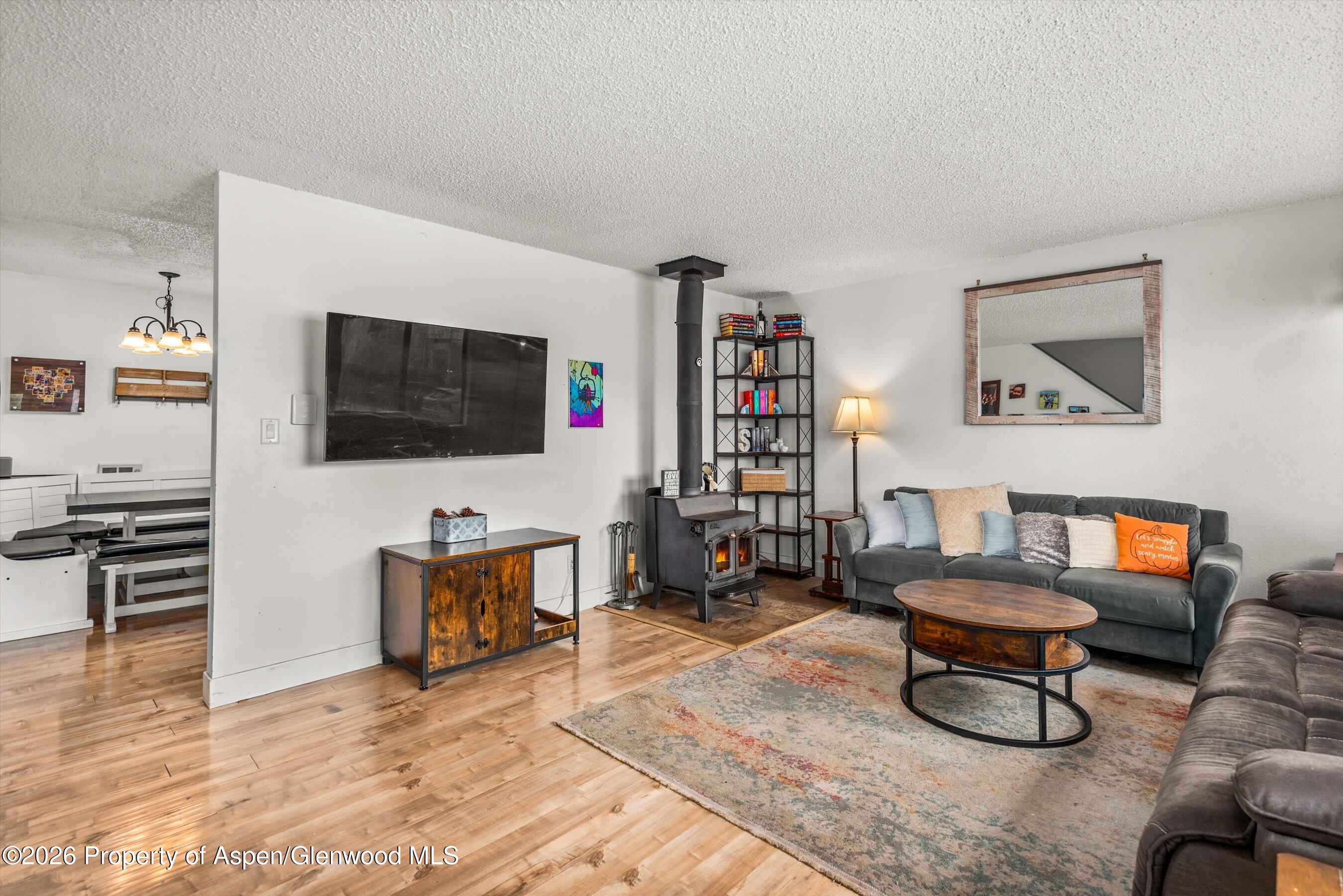 873 Colorado Avenue Carbondale CO 81623