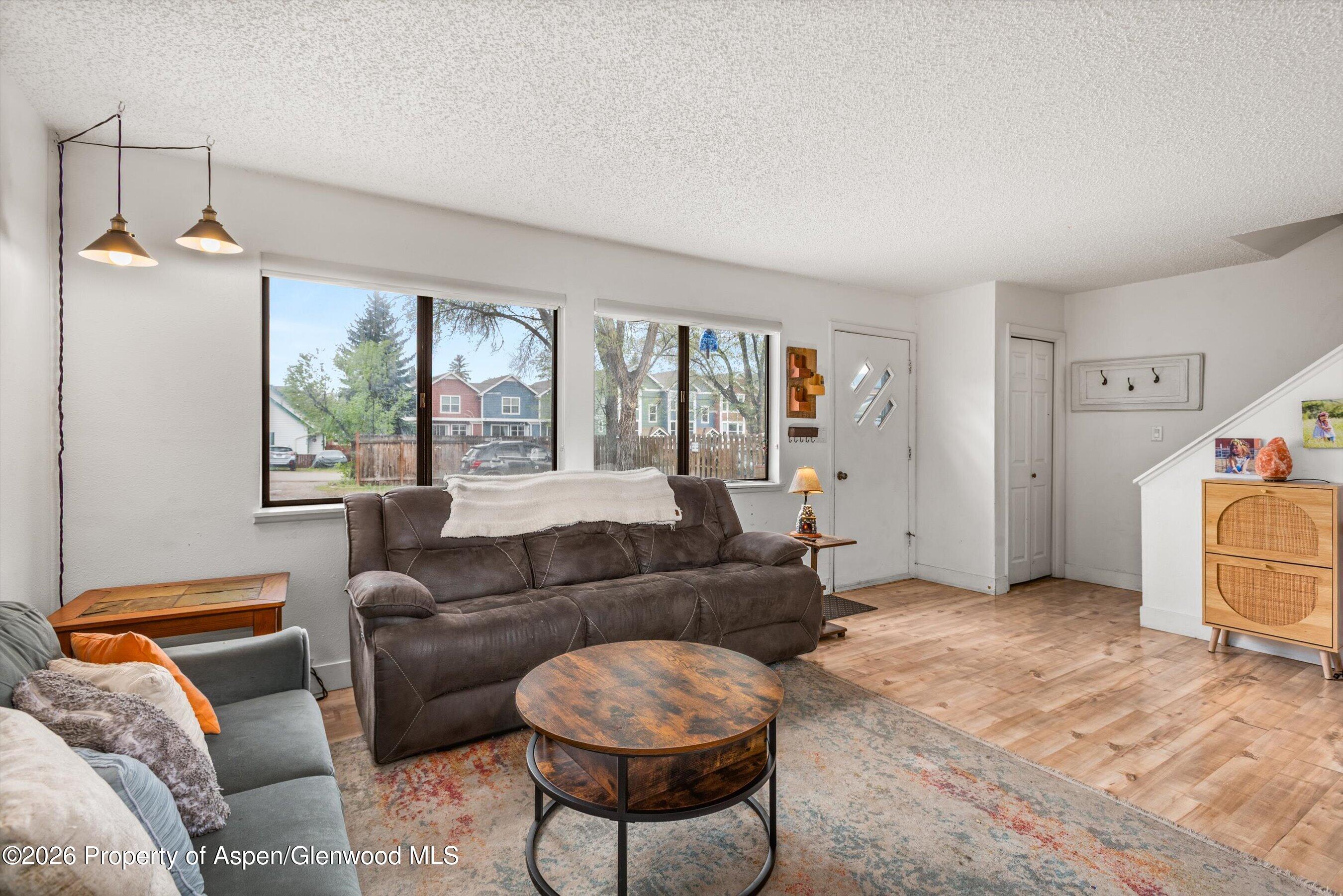 873 Colorado Avenue Carbondale CO 81623