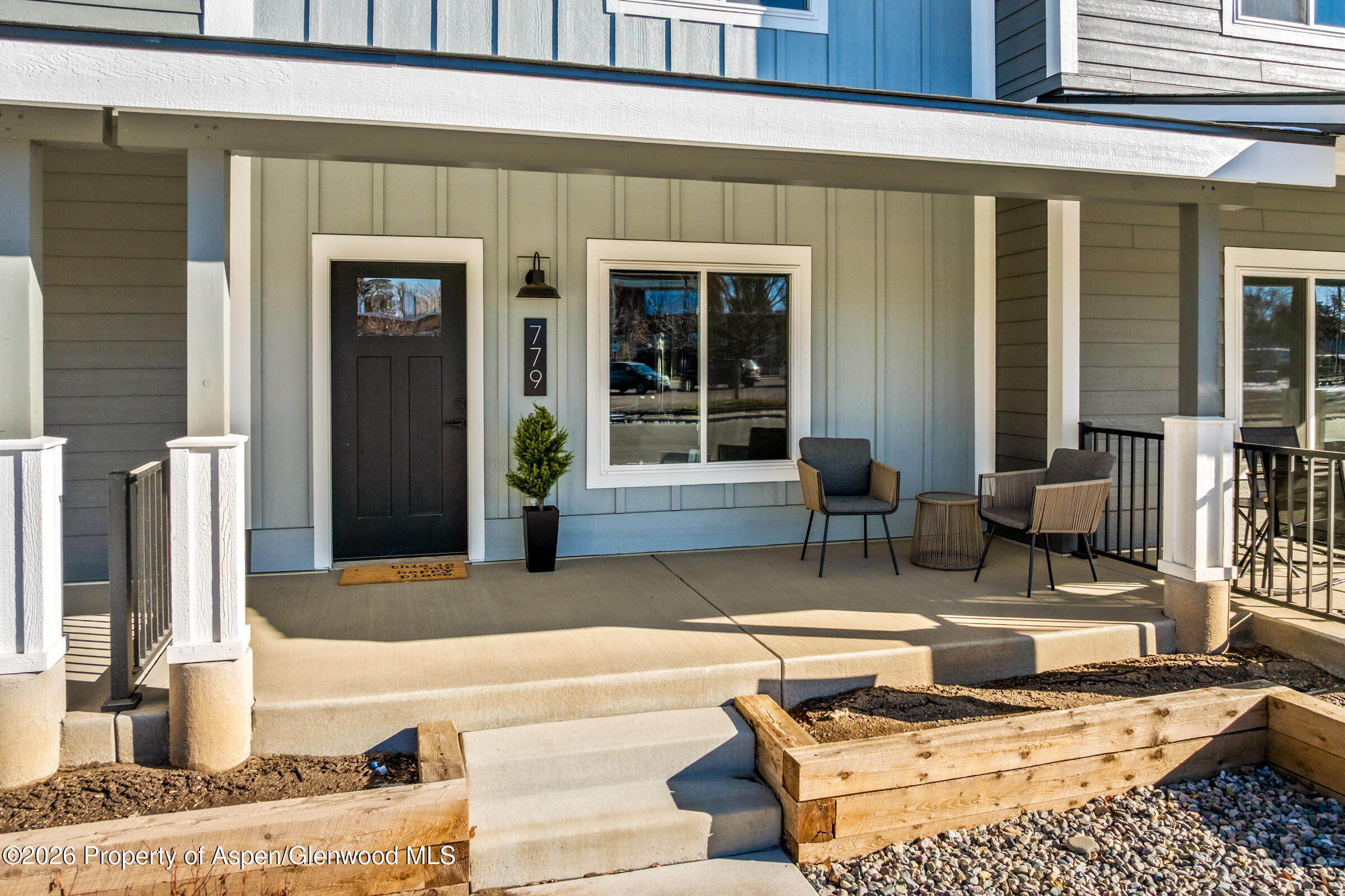 762 Tucker Street Craig CO 81625