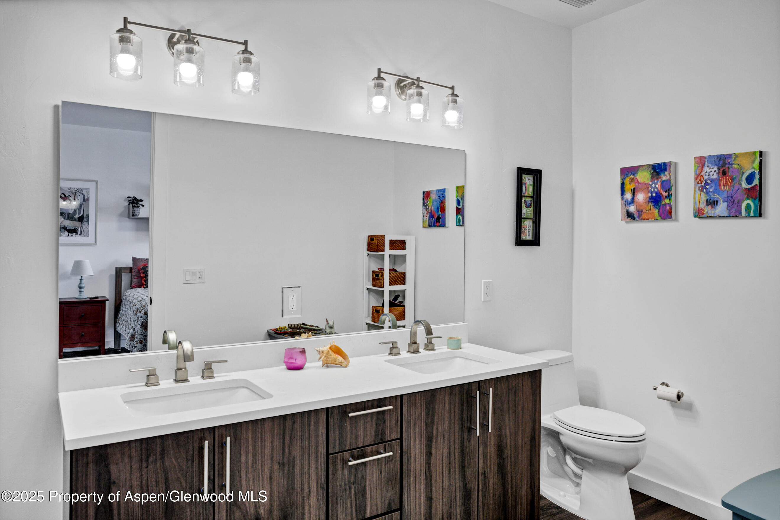 502 Little Cloud Drive New Castle CO 81647