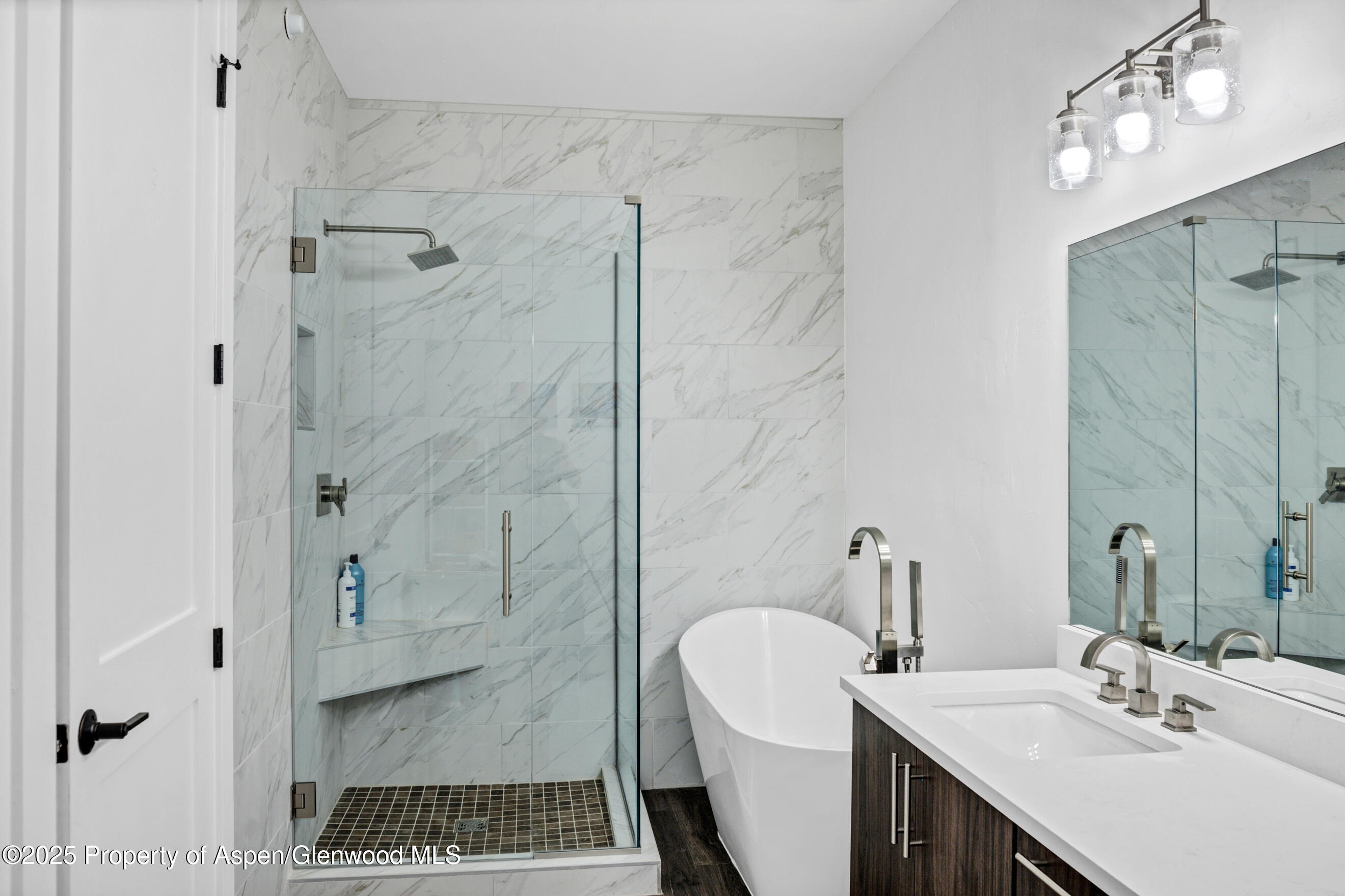 502 Little Cloud Drive New Castle CO 81647