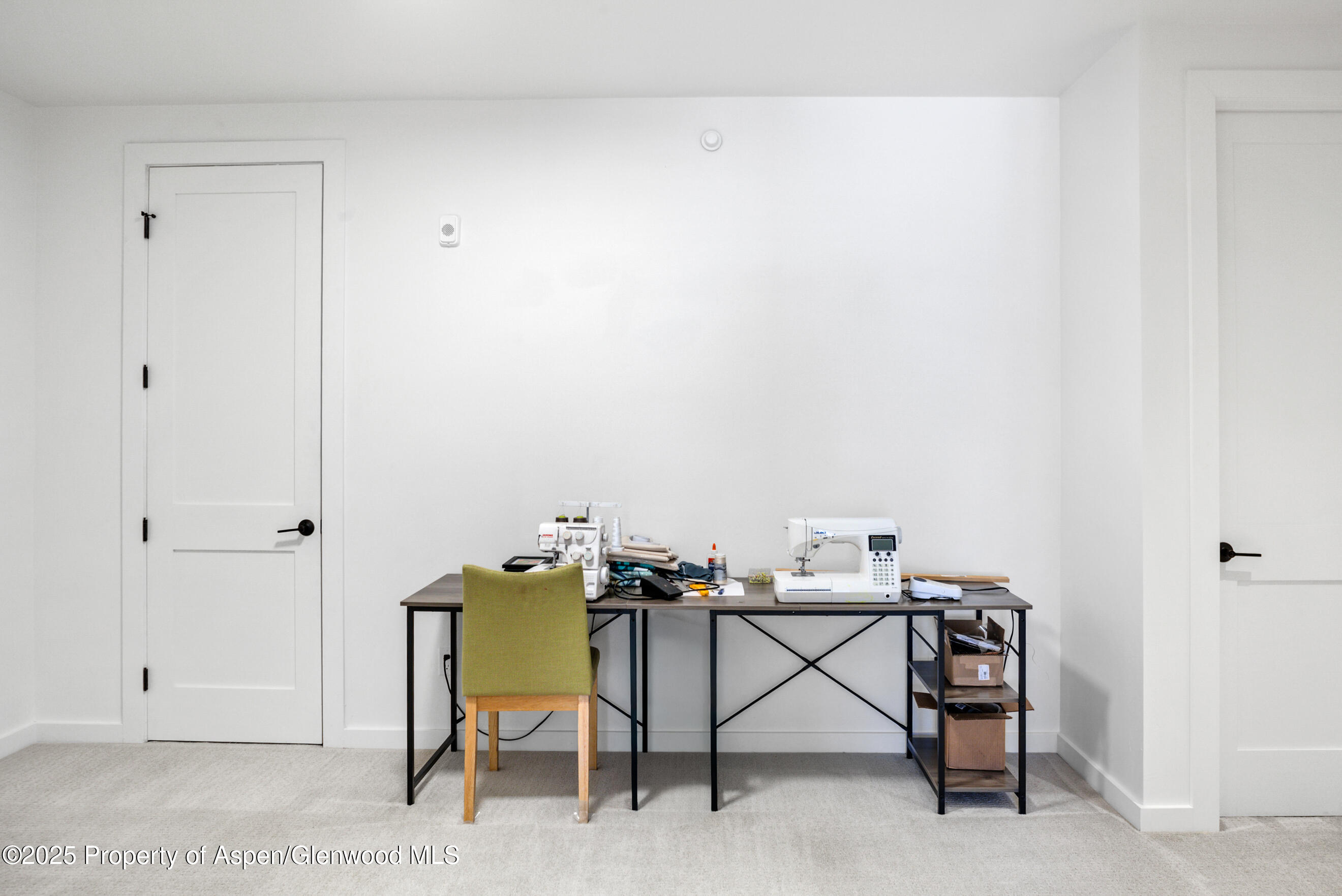 502 Little Cloud Drive New Castle CO 81647