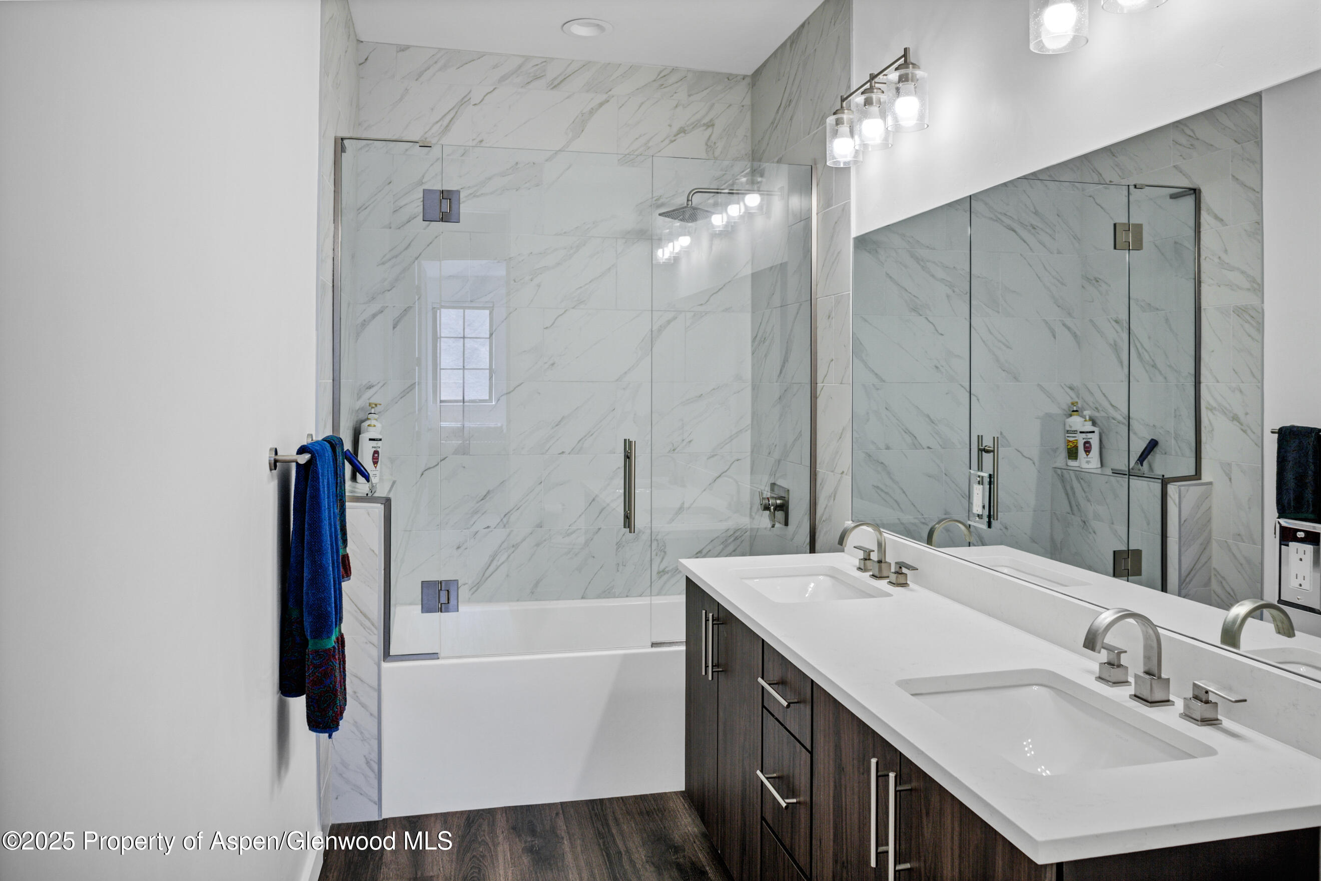 502 Little Cloud Drive New Castle CO 81647