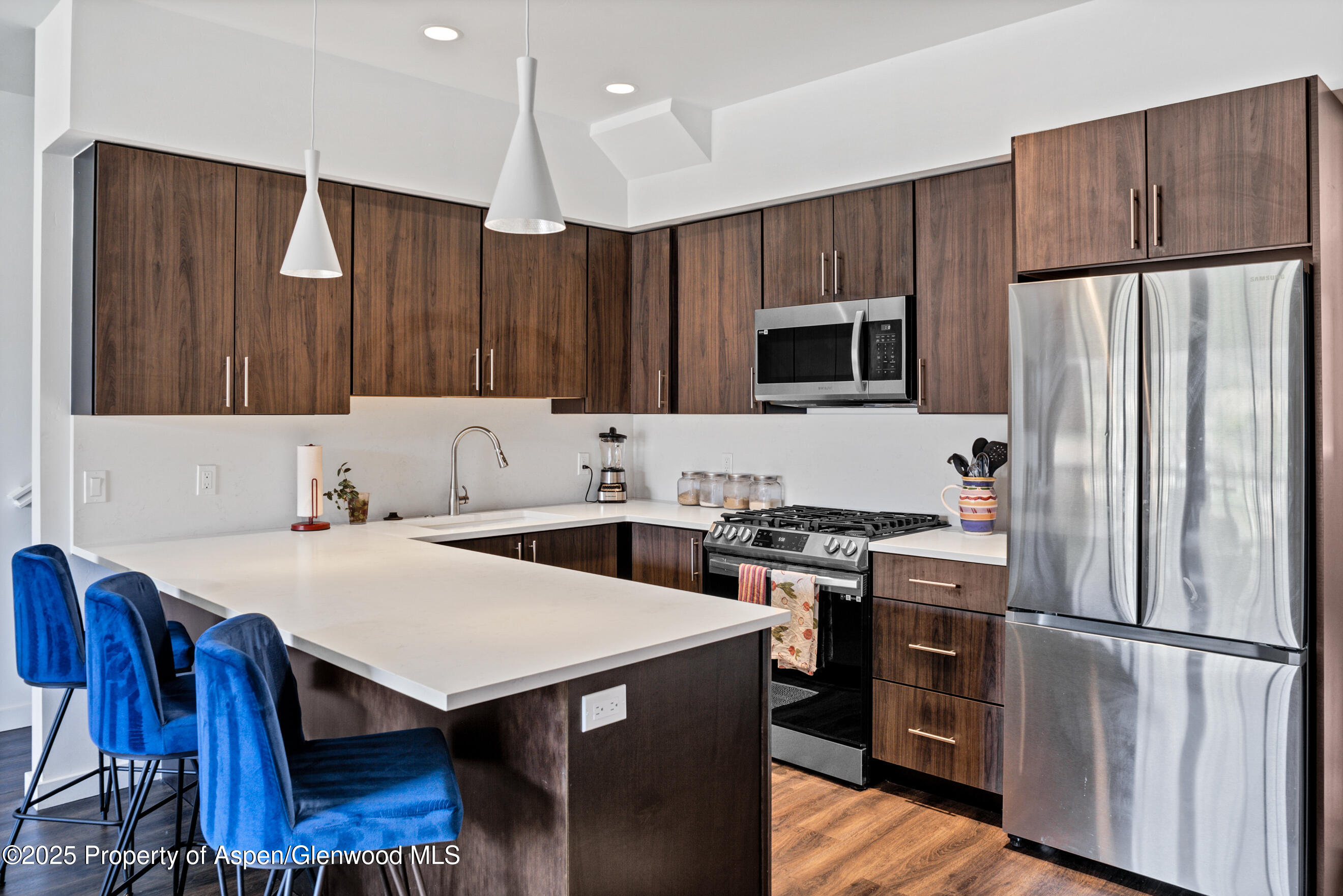 502 Little Cloud Drive New Castle CO 81647