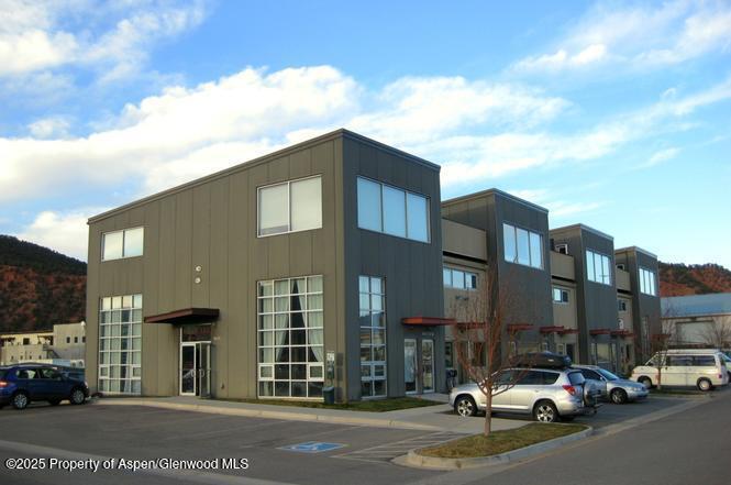 1937 Dolores Way Carbondale CO 81623