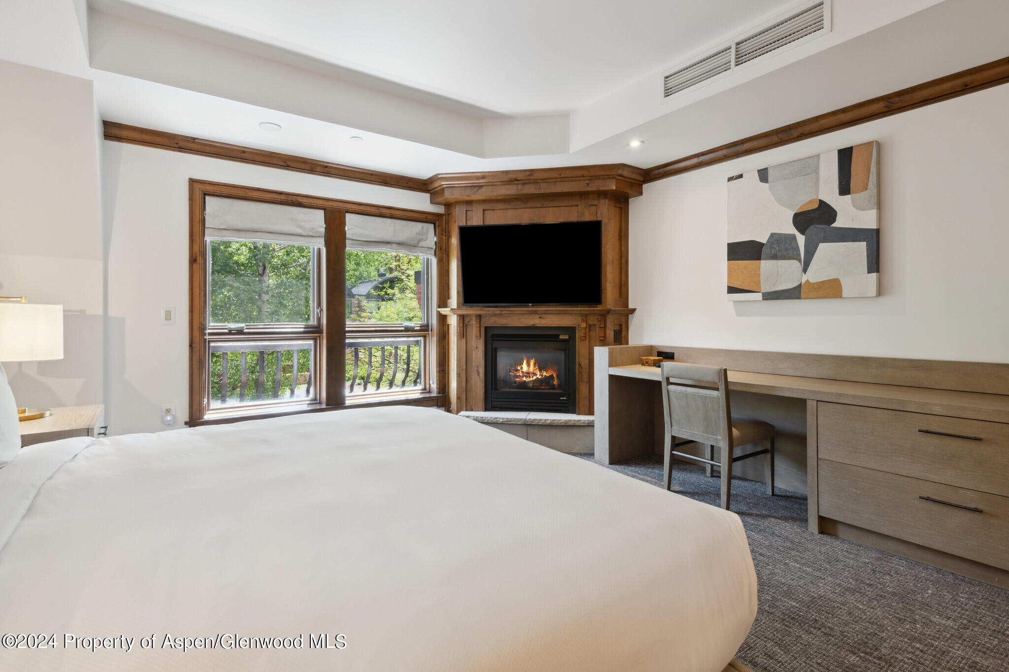 415 E Dean St, Unit 37, Week 6 Aspen CO 81611