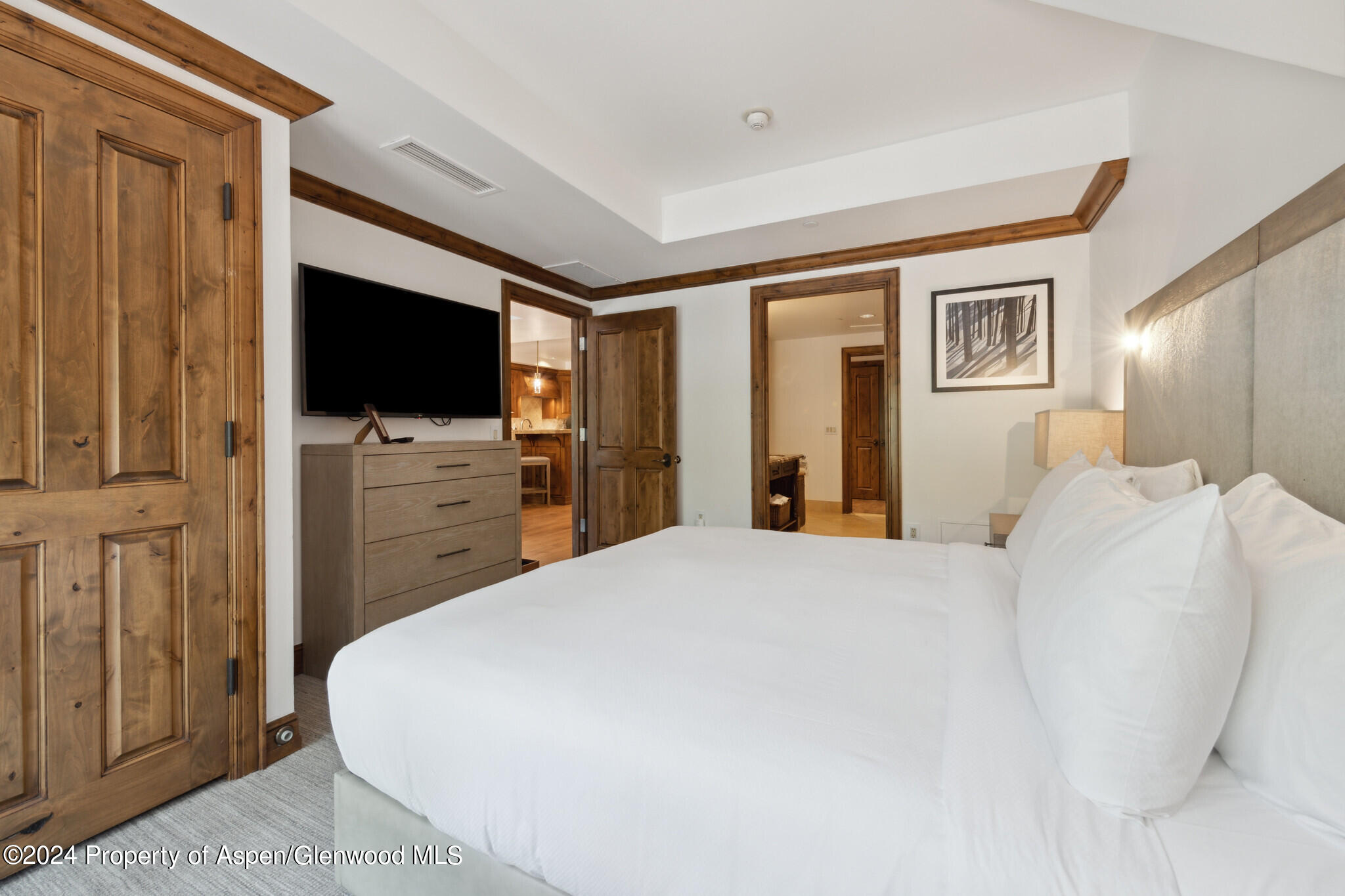 415 E Dean St, Unit 37, Week 6 Aspen CO 81611