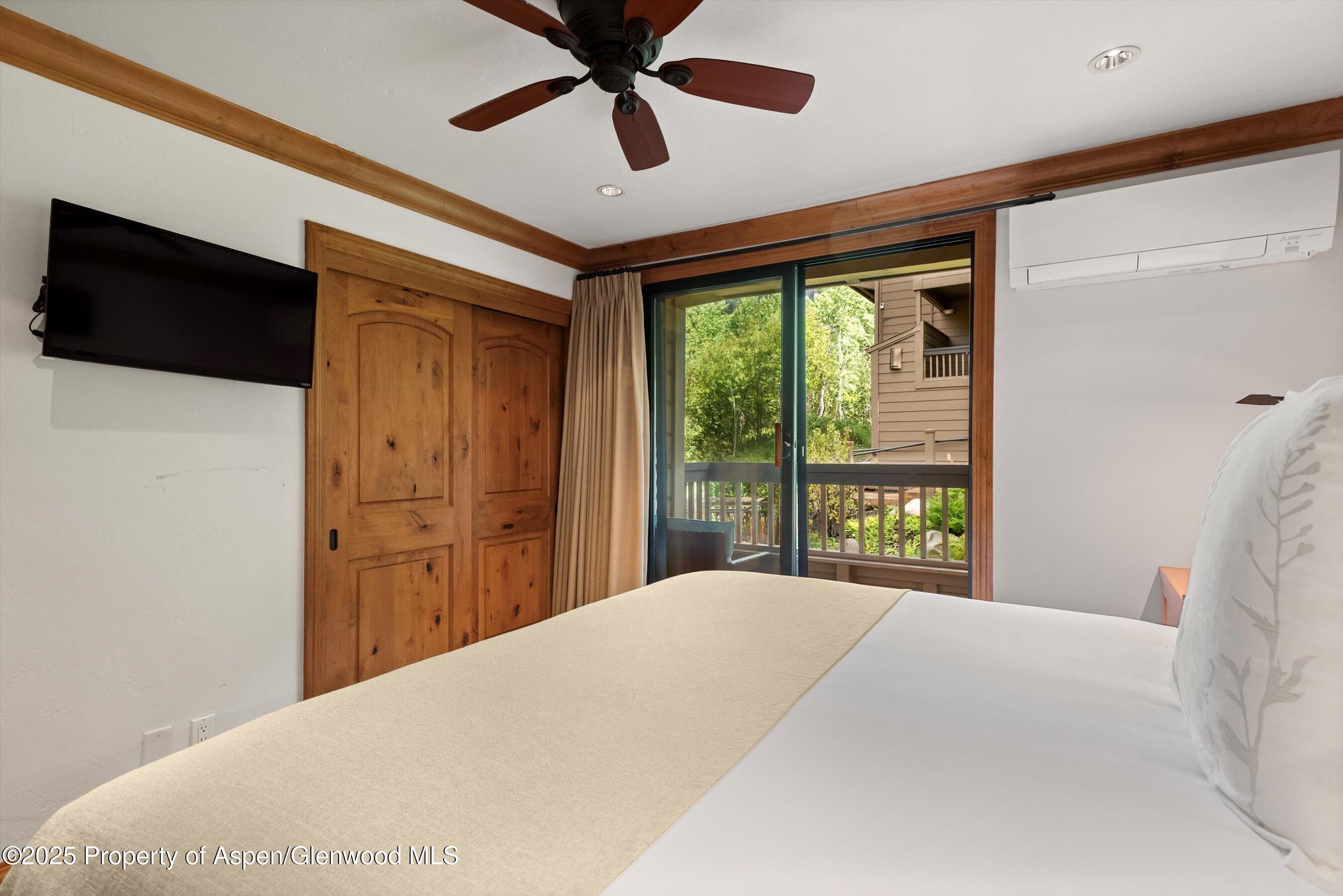 610 S West End Street Aspen CO 81611