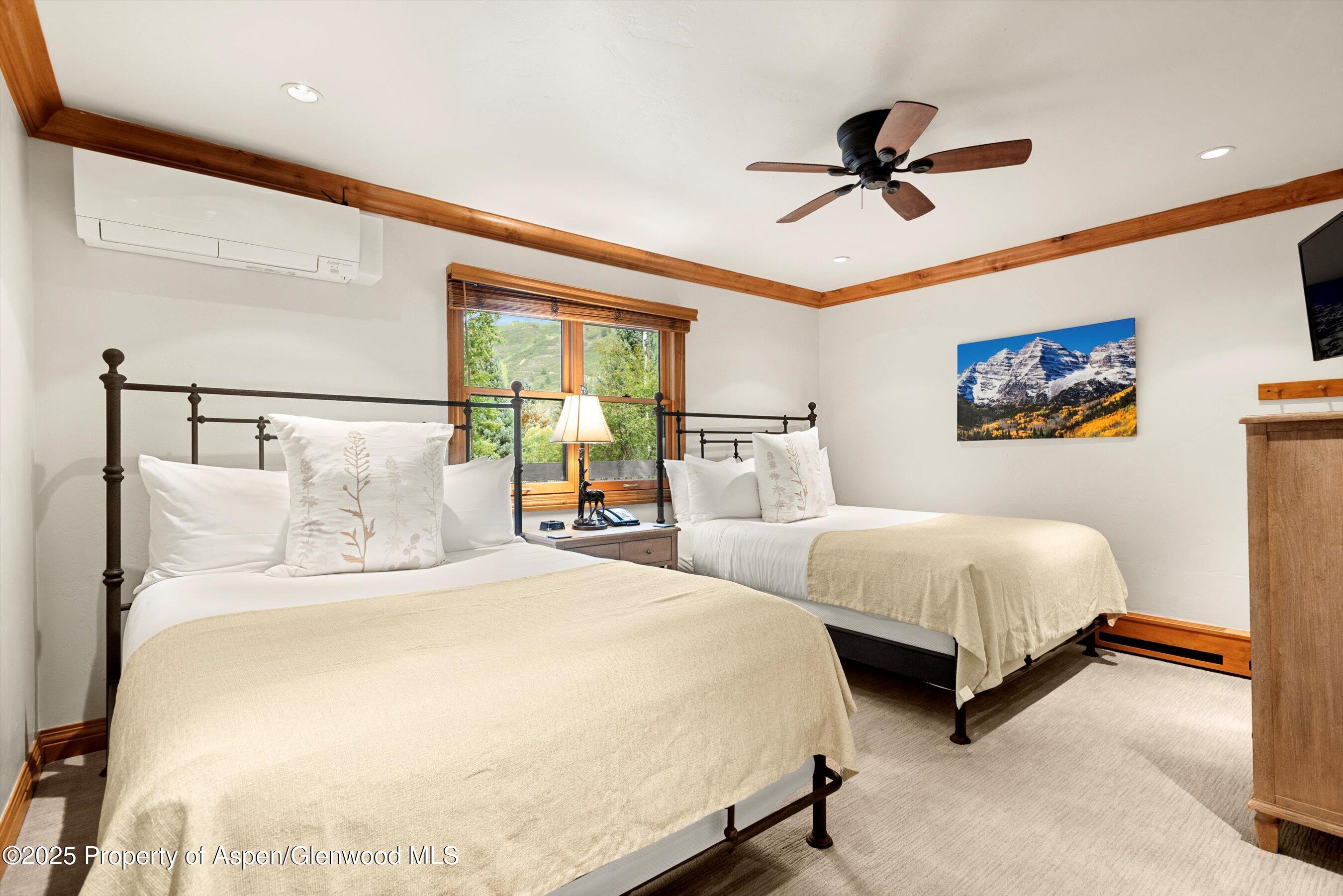 610 S West End Street Aspen CO 81611