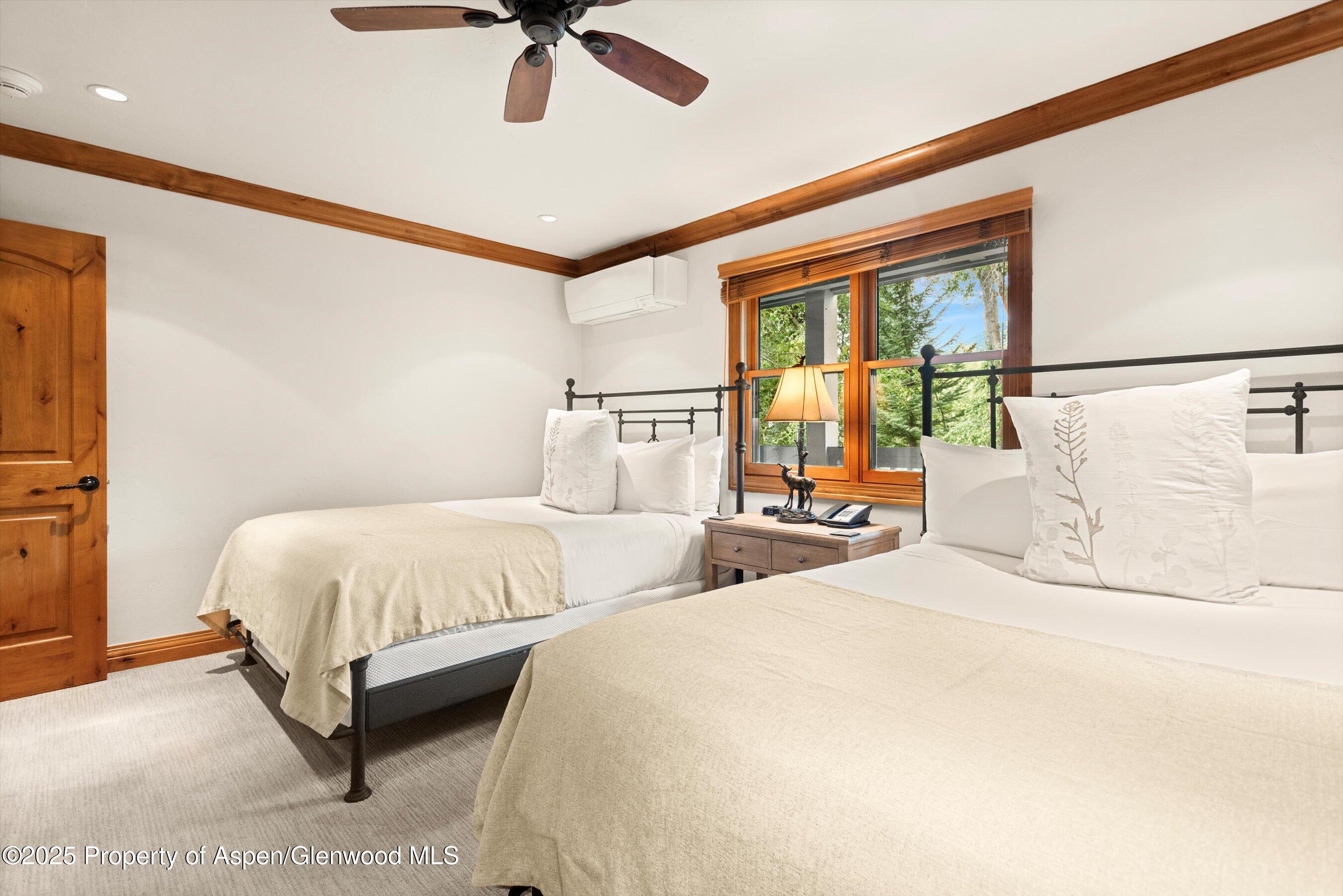 610 S West End Street Aspen CO 81611