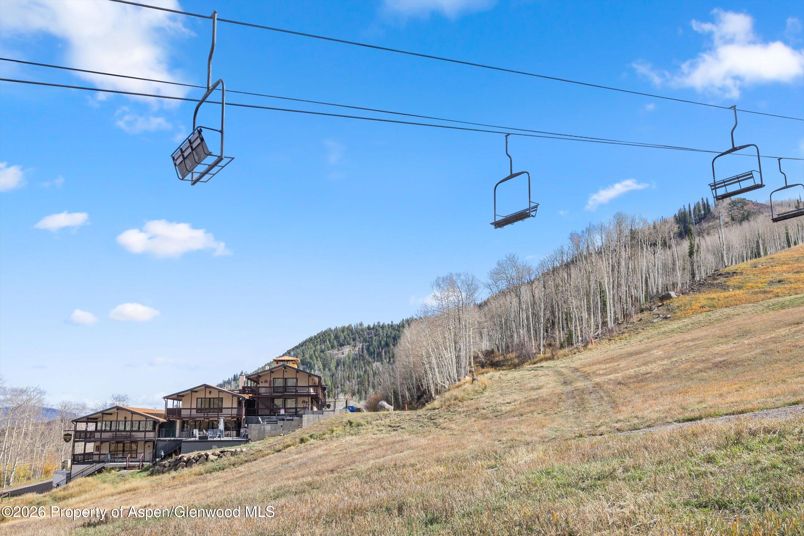 11101 Co Road 117 Glenwood Springs CO 81601