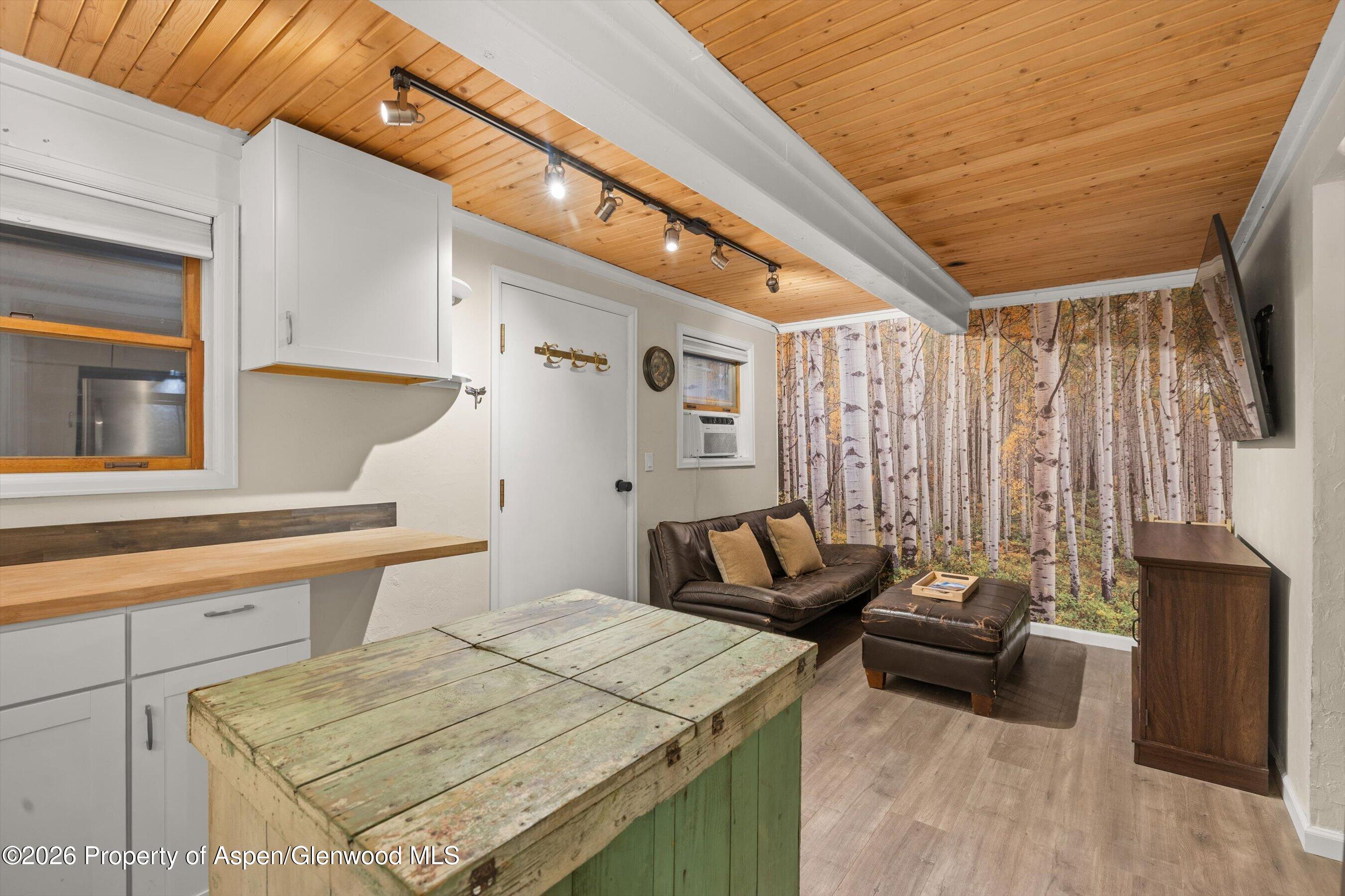 11101 Co Road 117 Glenwood Springs CO 81601