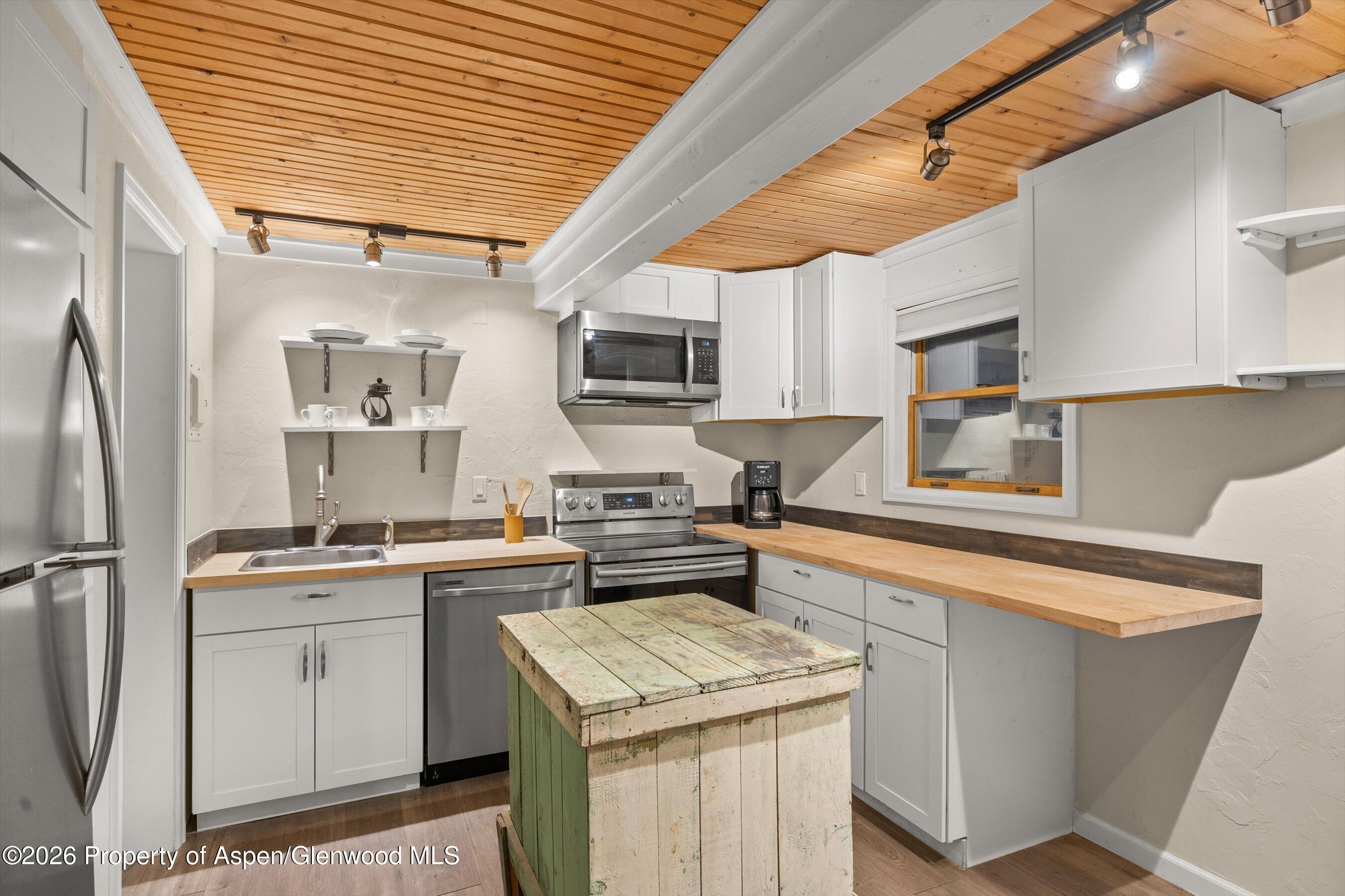 11101 Co Road 117 Glenwood Springs CO 81601