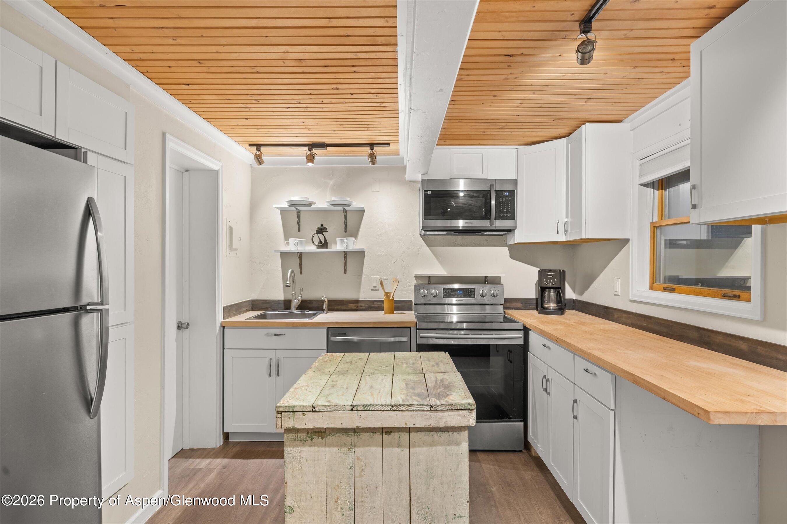 11101 Co Road 117 Glenwood Springs CO 81601