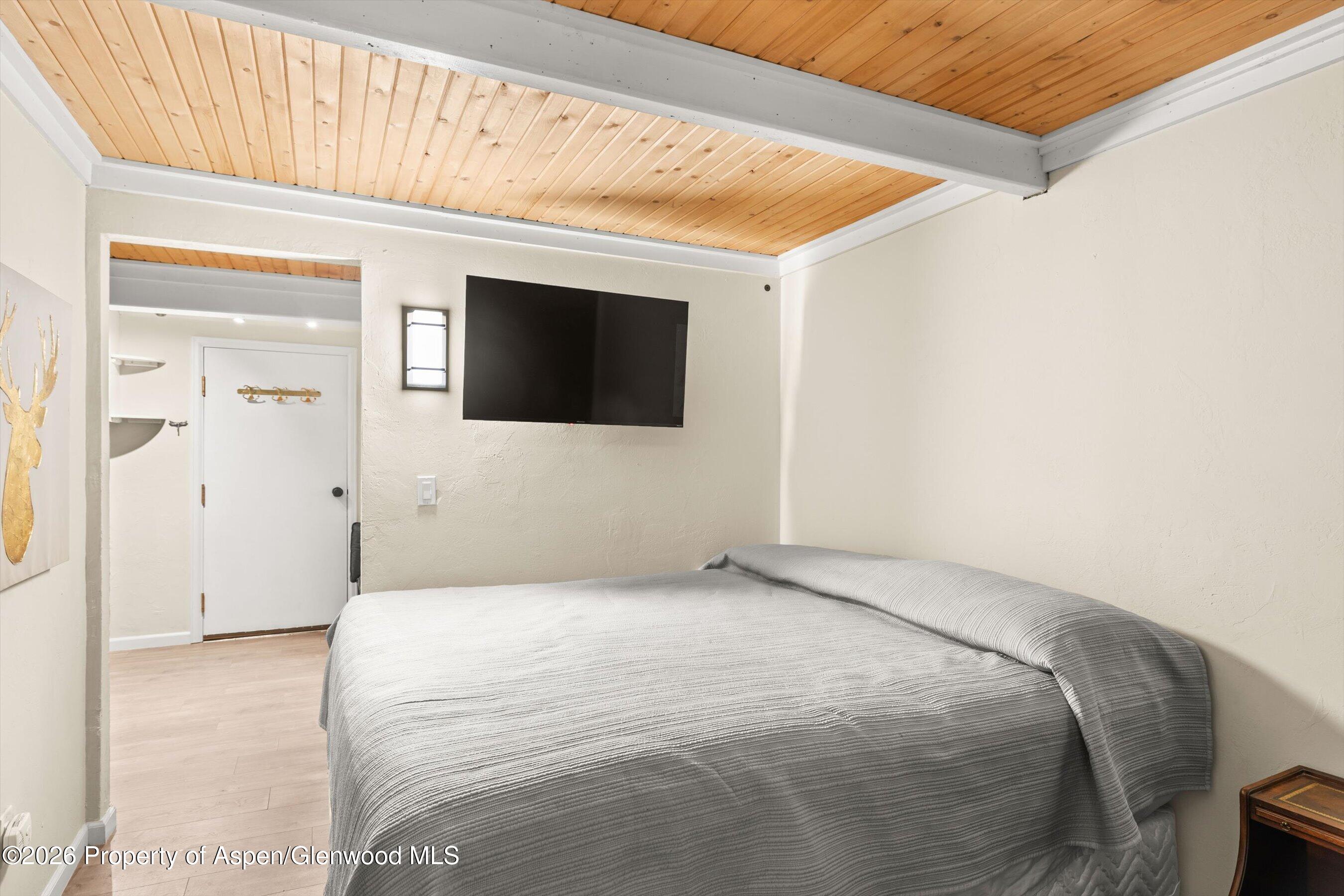 11101 Co Road 117 Glenwood Springs CO 81601