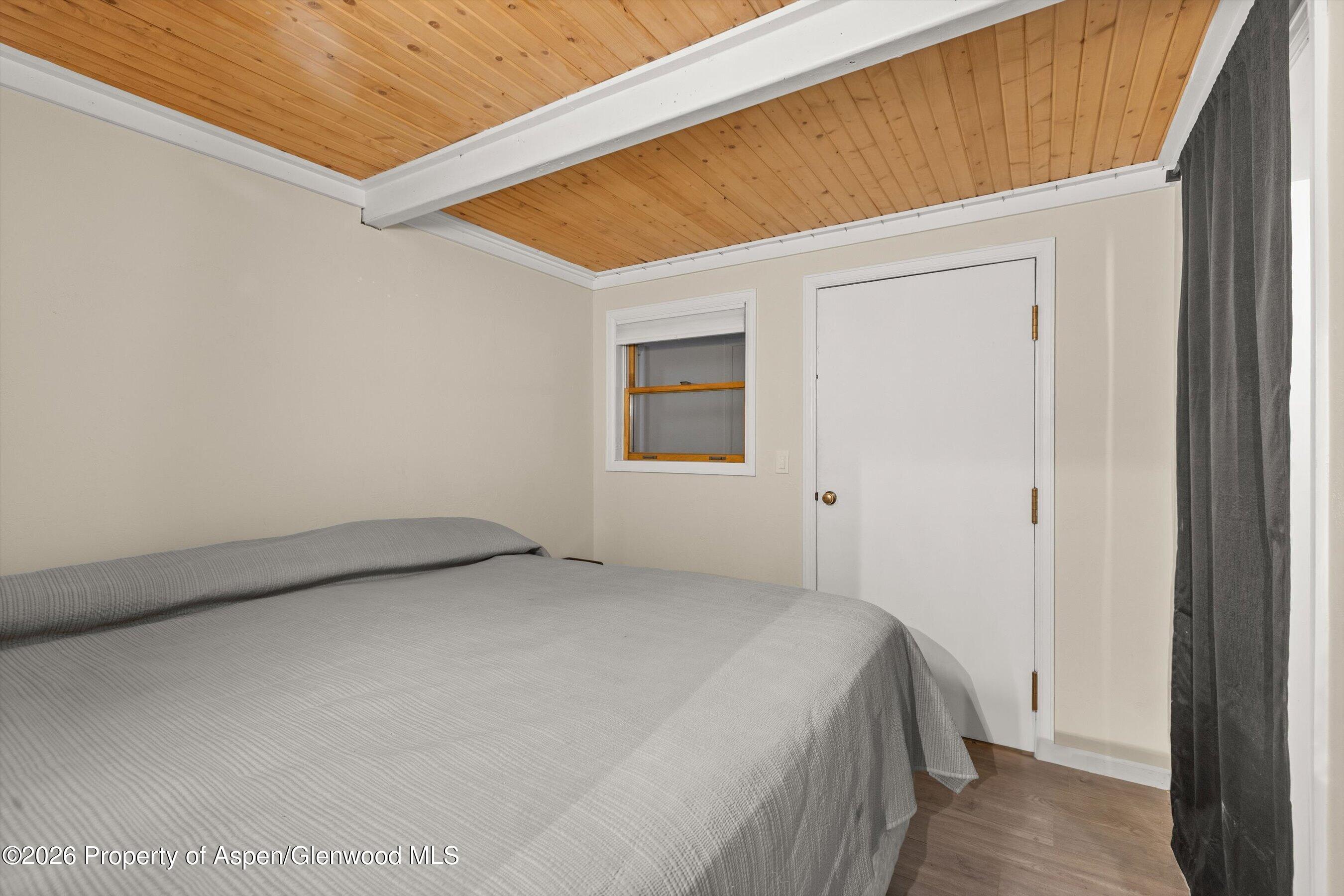 11101 Co Road 117 Glenwood Springs CO 81601