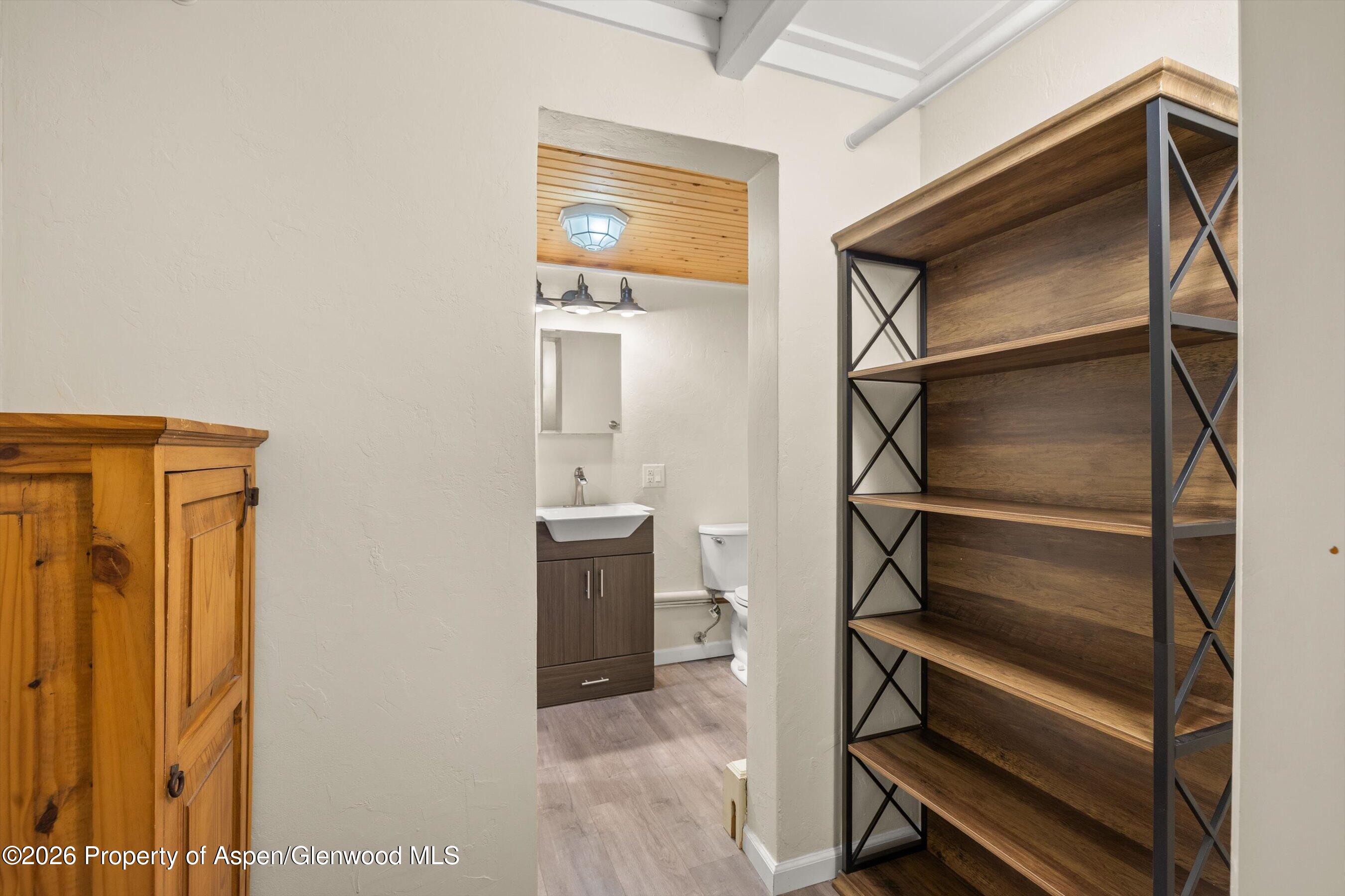 11101 Co Road 117 Glenwood Springs CO 81601