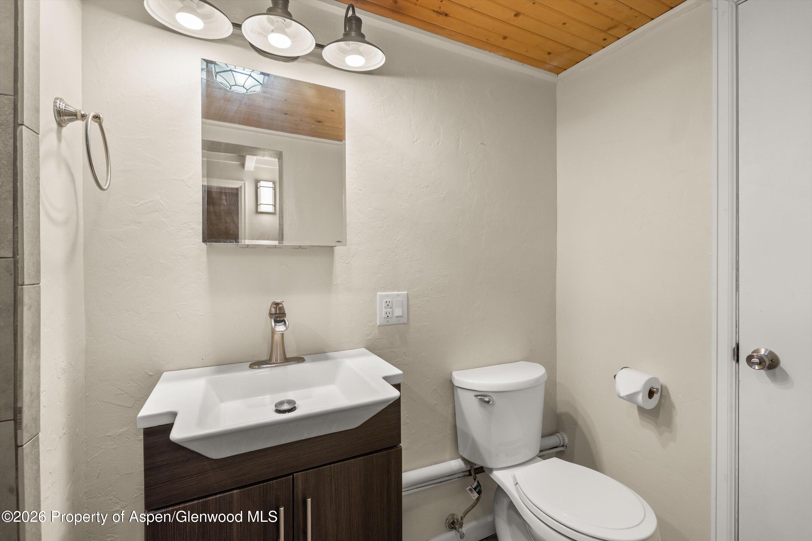 11101 Co Road 117 Glenwood Springs CO 81601