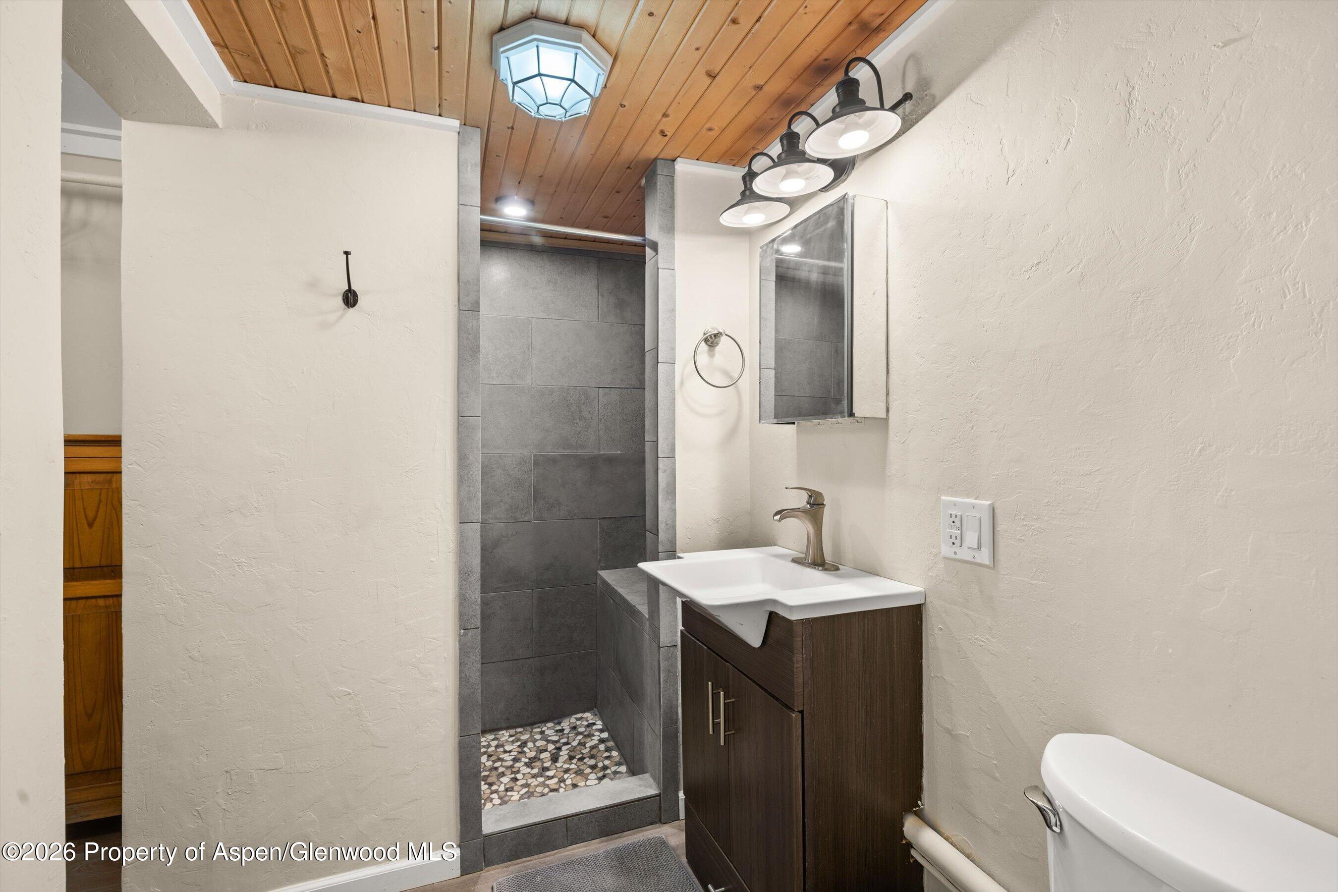11101 Co Road 117 Glenwood Springs CO 81601