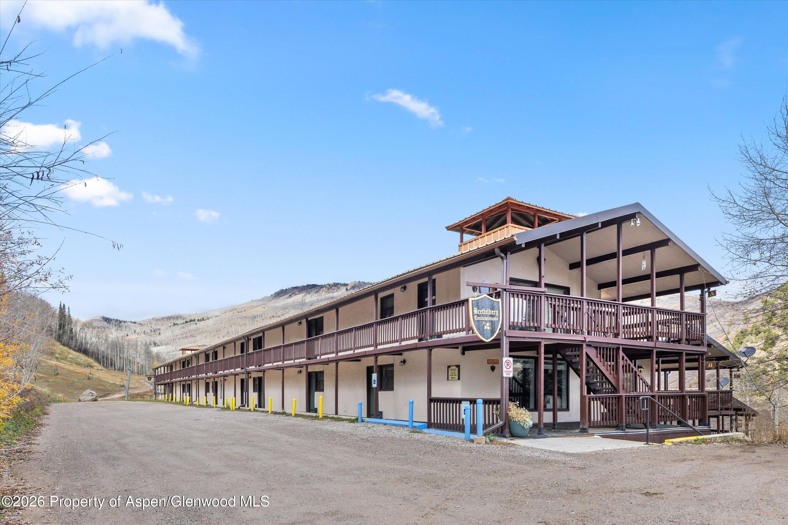 11101 Co Road 117 Glenwood Springs CO 81601