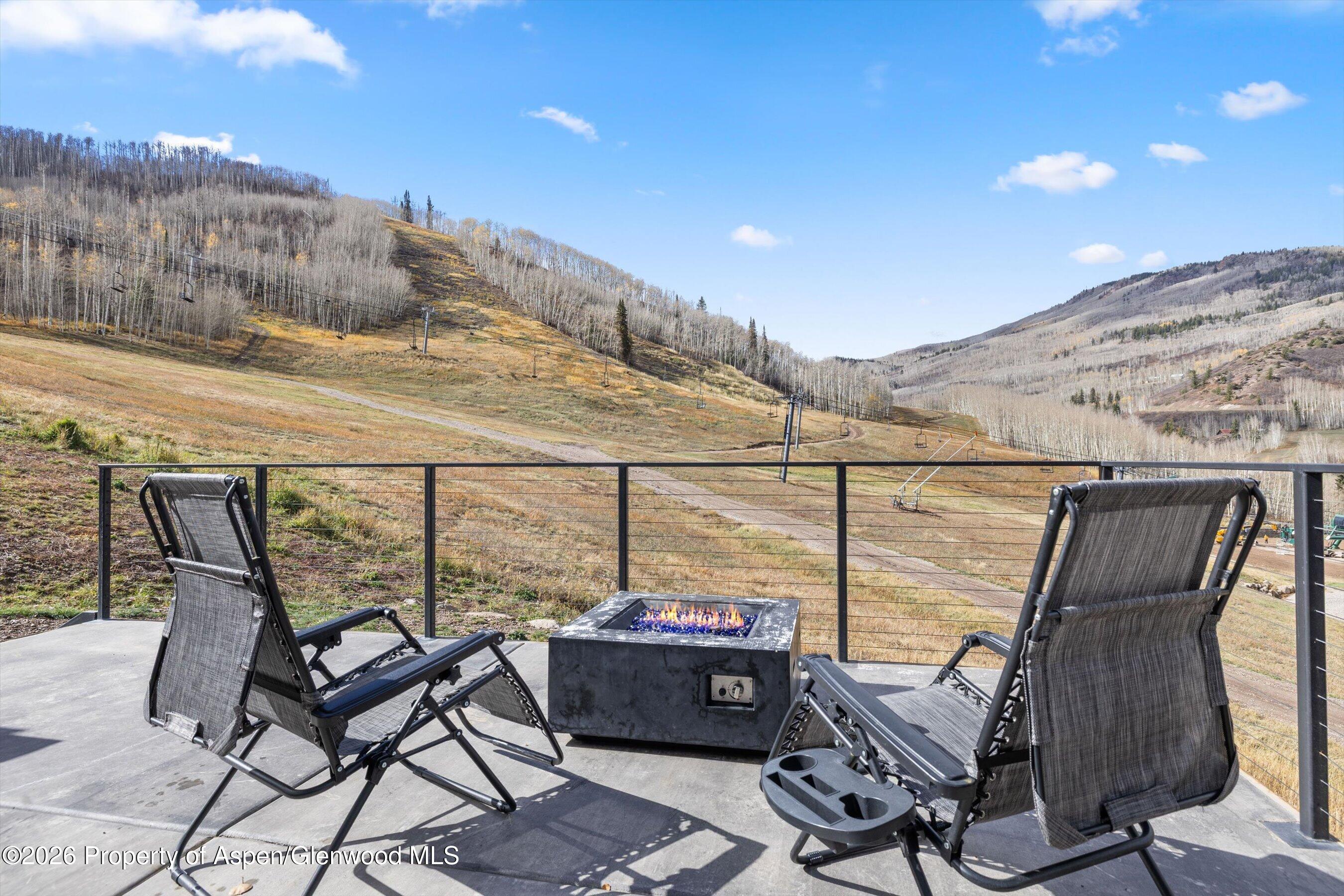 11101 Co Road 117 Glenwood Springs CO 81601
