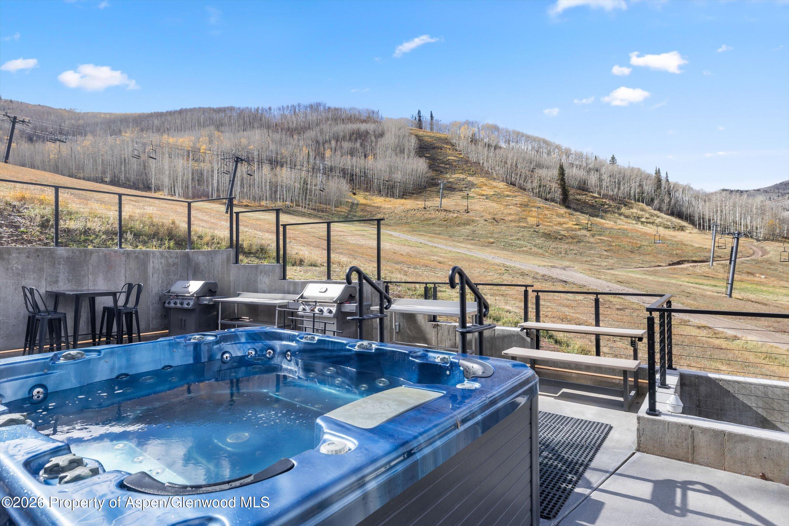 11101 Co Road 117 Glenwood Springs CO 81601