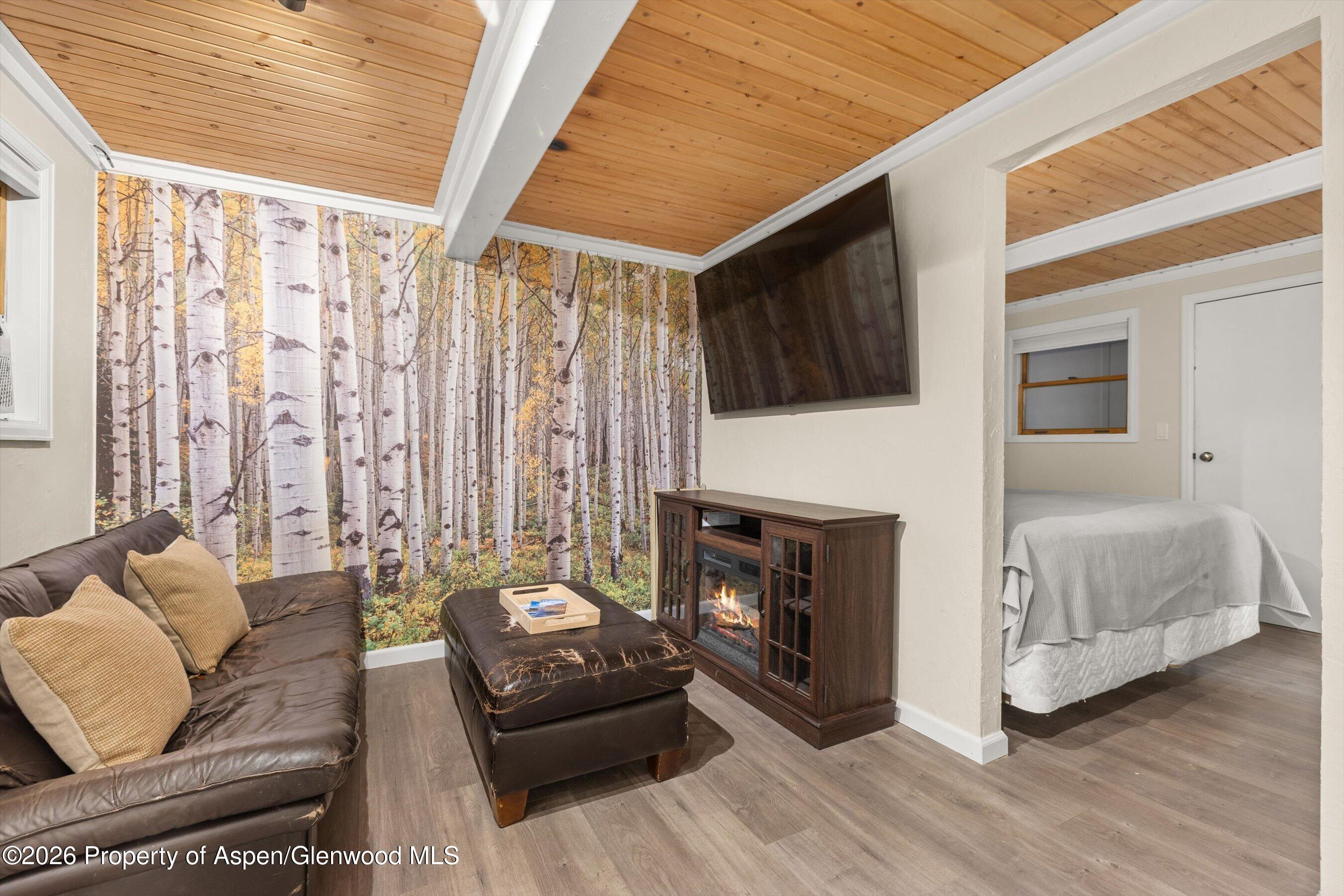 11101 Co Road 117 Glenwood Springs CO 81601