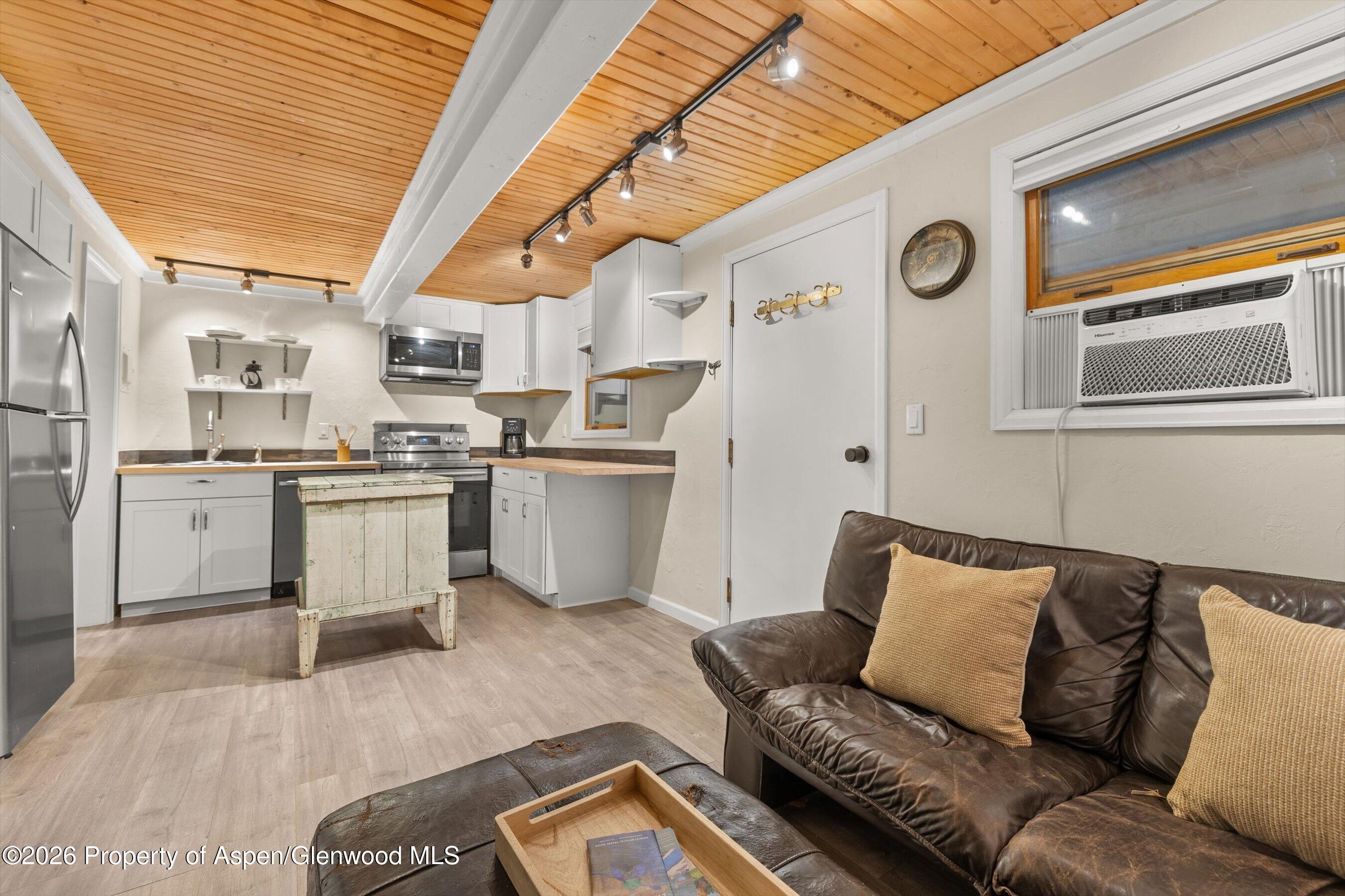 11101 Co Road 117 Glenwood Springs CO 81601