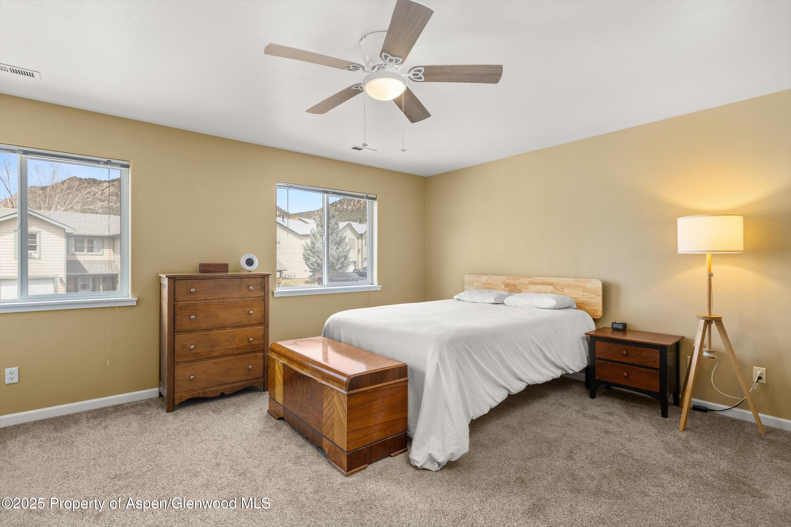 656 Alder Ridge Lane New Castle CO 81647