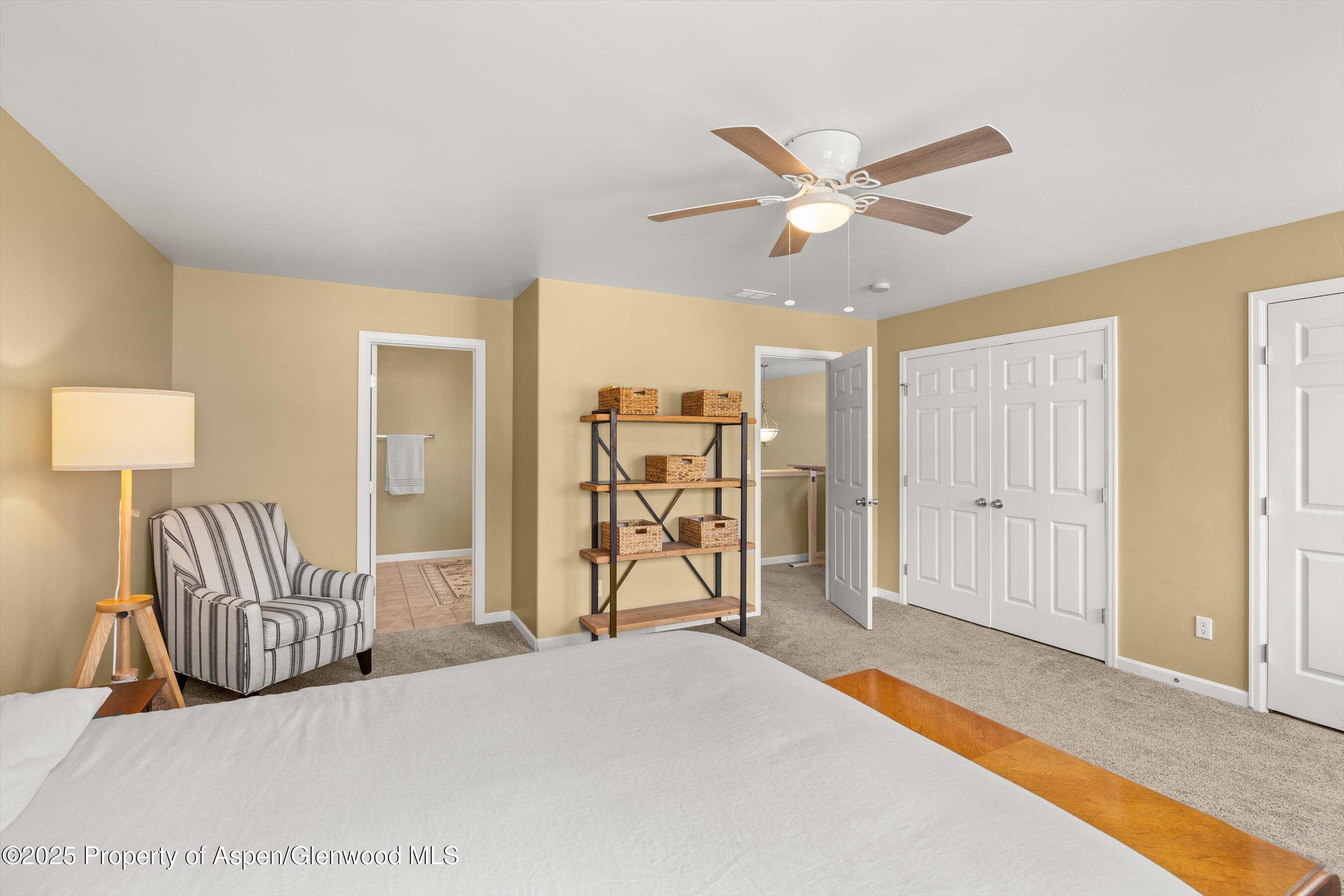 656 Alder Ridge Lane New Castle CO 81647