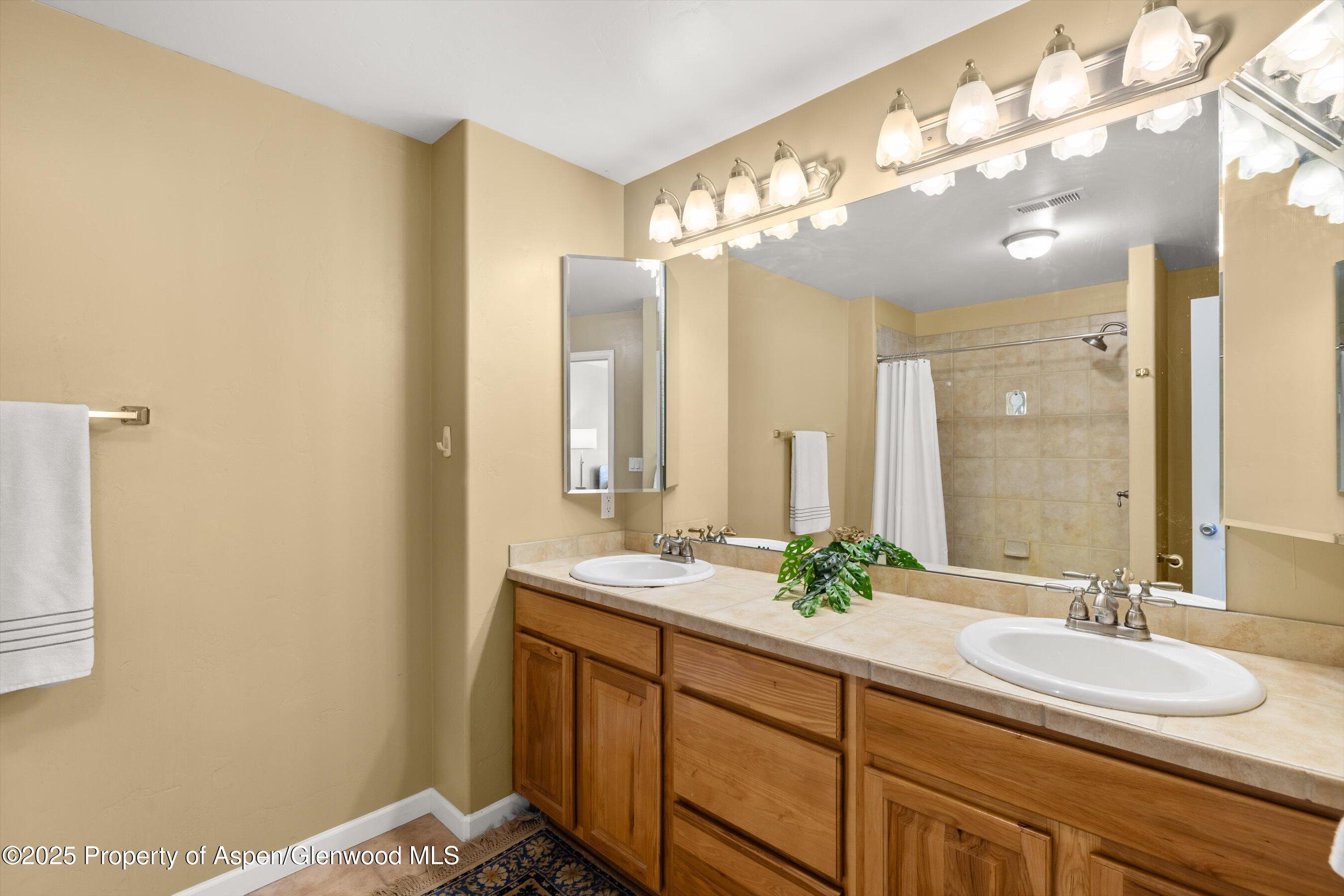 656 Alder Ridge Lane New Castle CO 81647