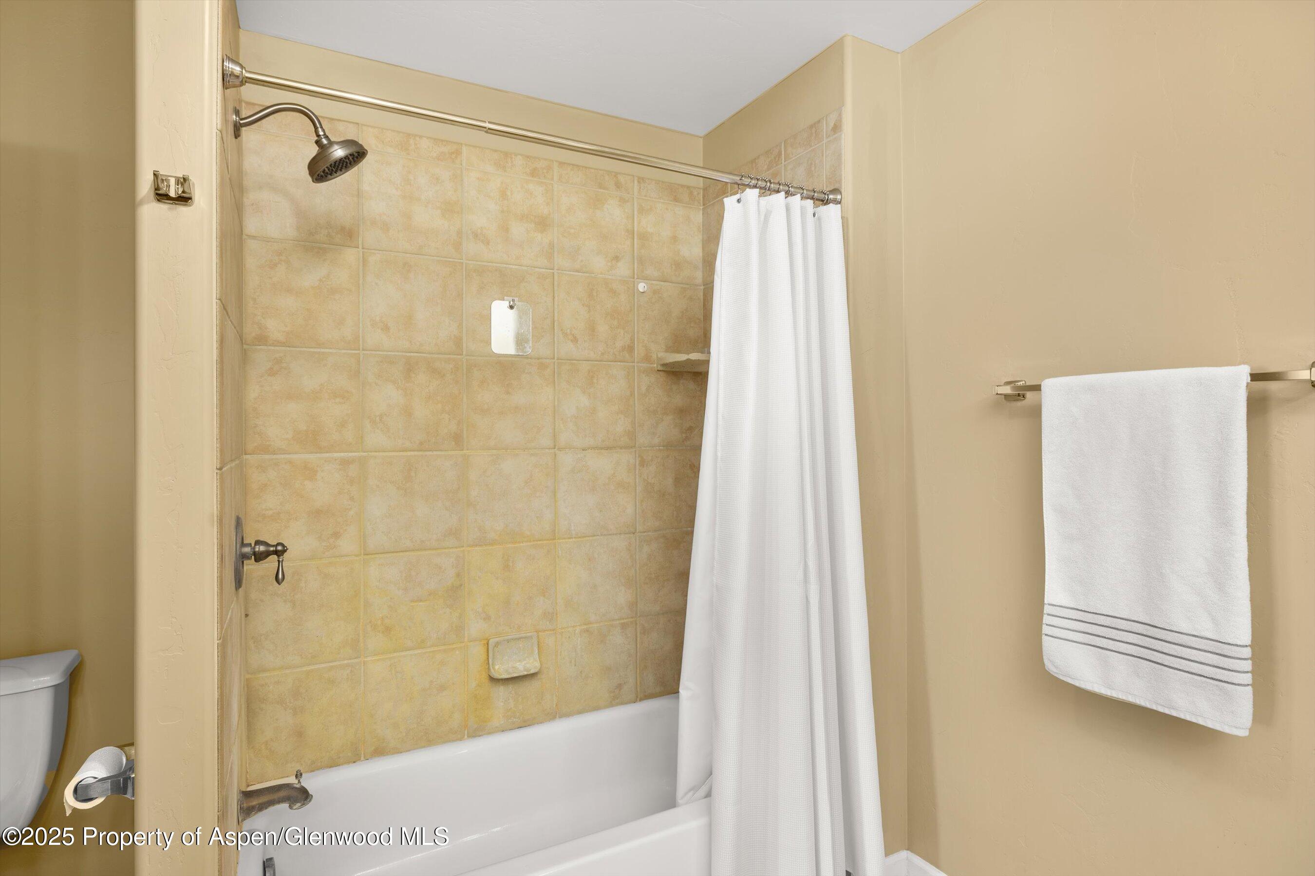 656 Alder Ridge Lane New Castle CO 81647