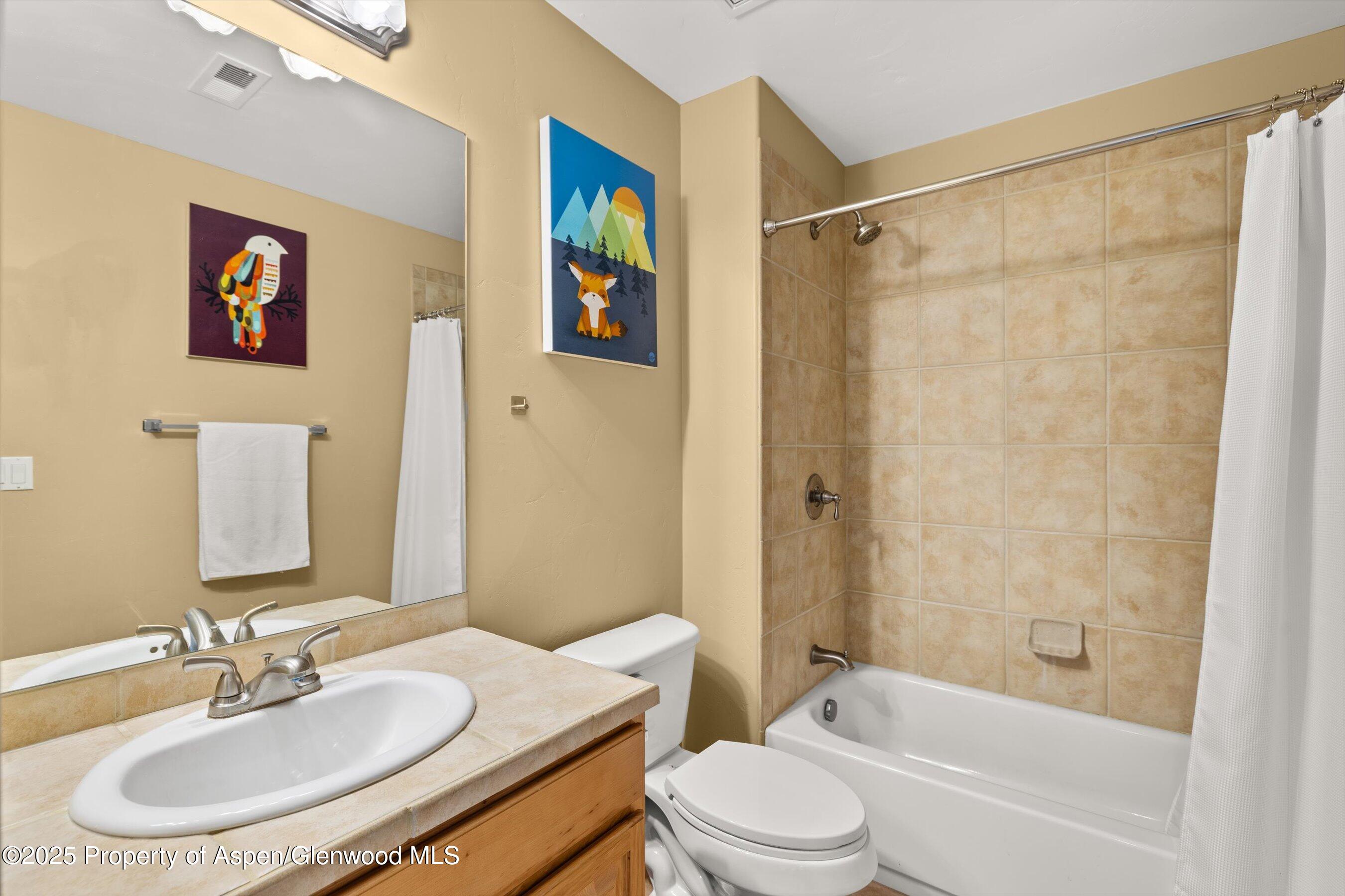 656 Alder Ridge Lane New Castle CO 81647